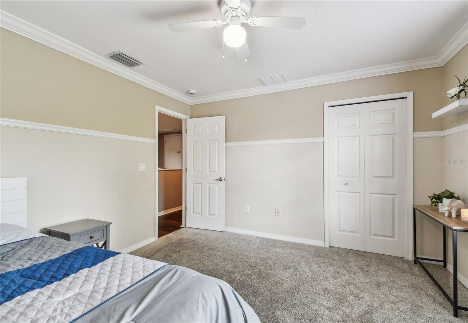 Image 48 of 83 For 31111 Bridgegate Drive