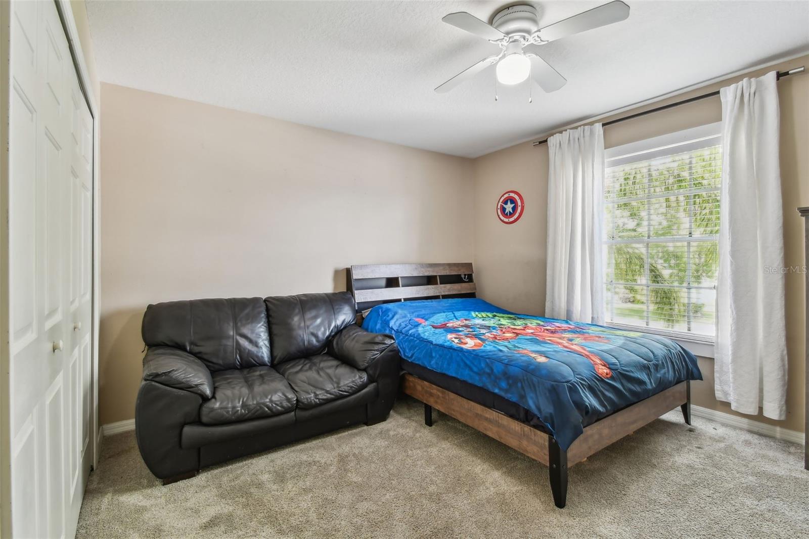 Image 49 of 83 For 31111 Bridgegate Drive