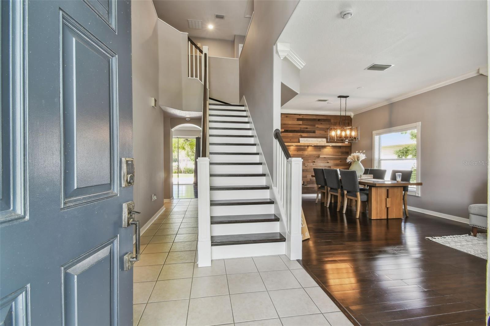 Image 5 of 83 For 31111 Bridgegate Drive