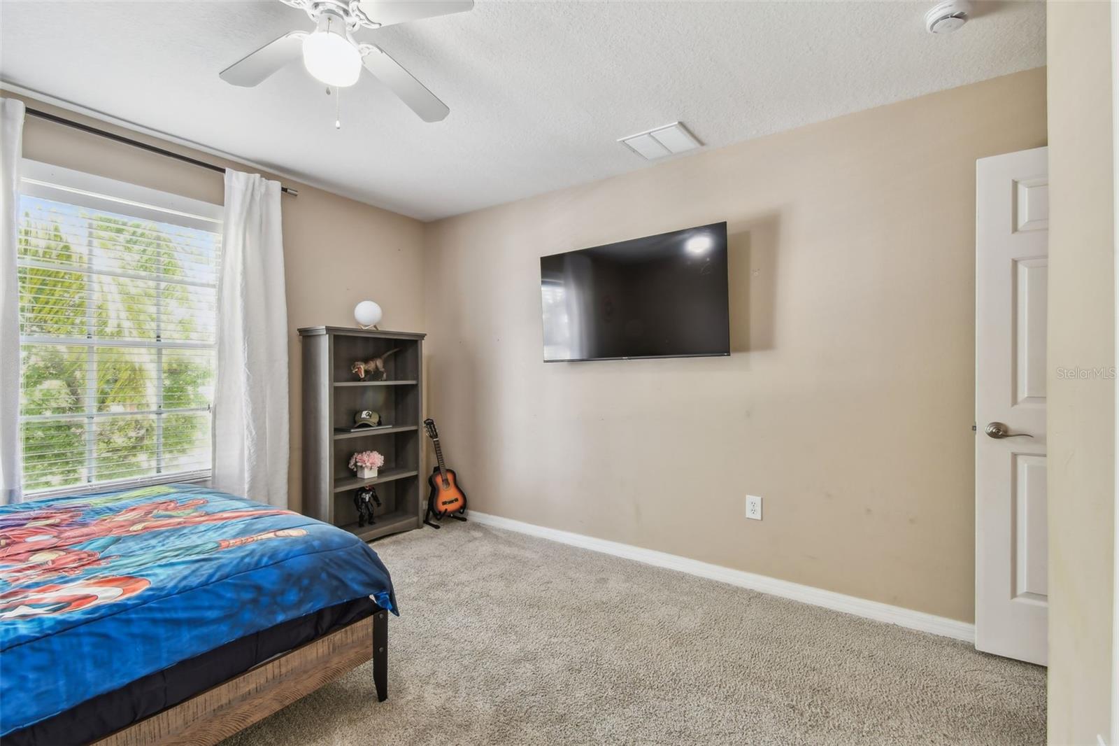 Image 50 of 83 For 31111 Bridgegate Drive