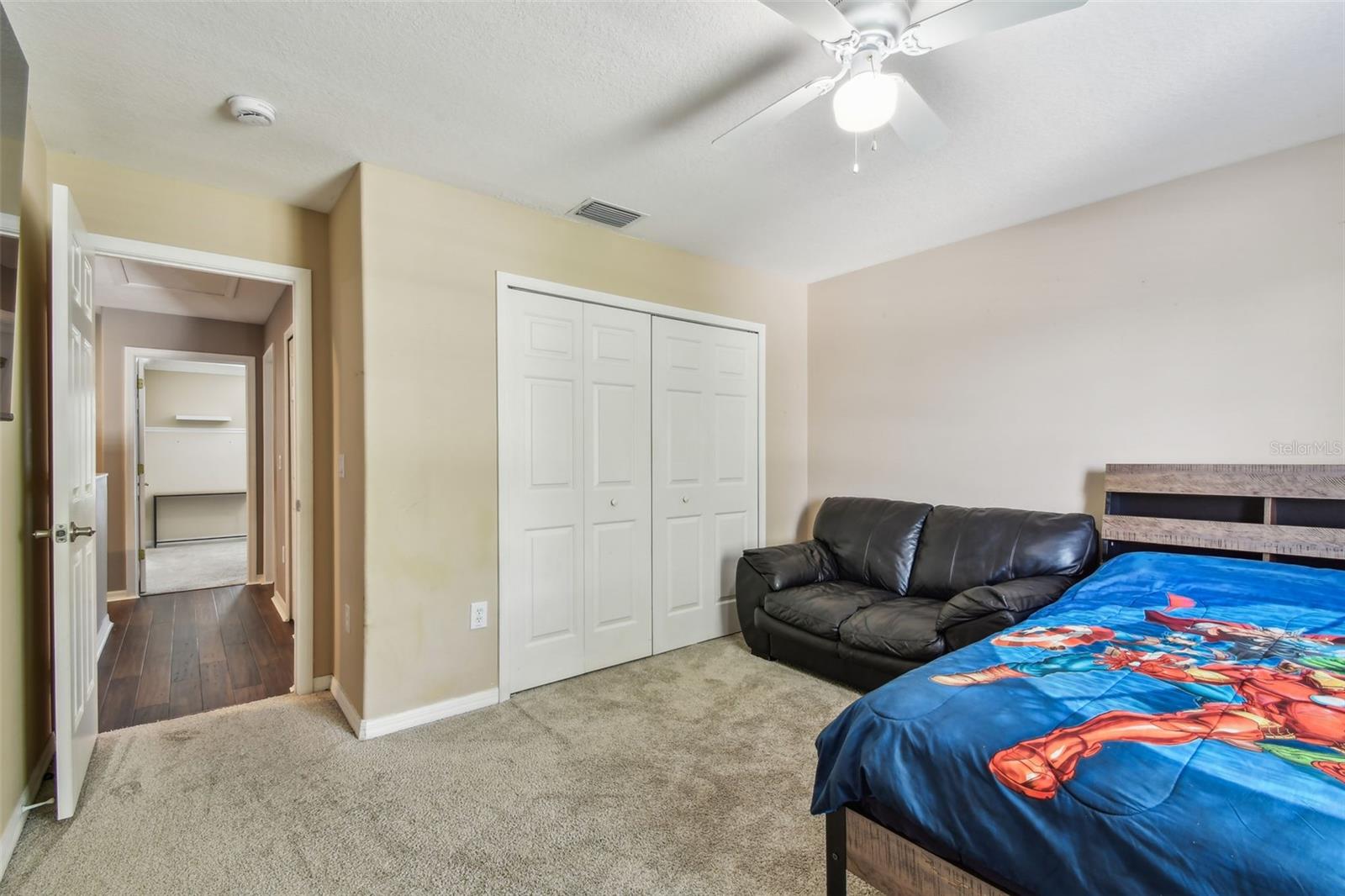 Image 51 of 83 For 31111 Bridgegate Drive
