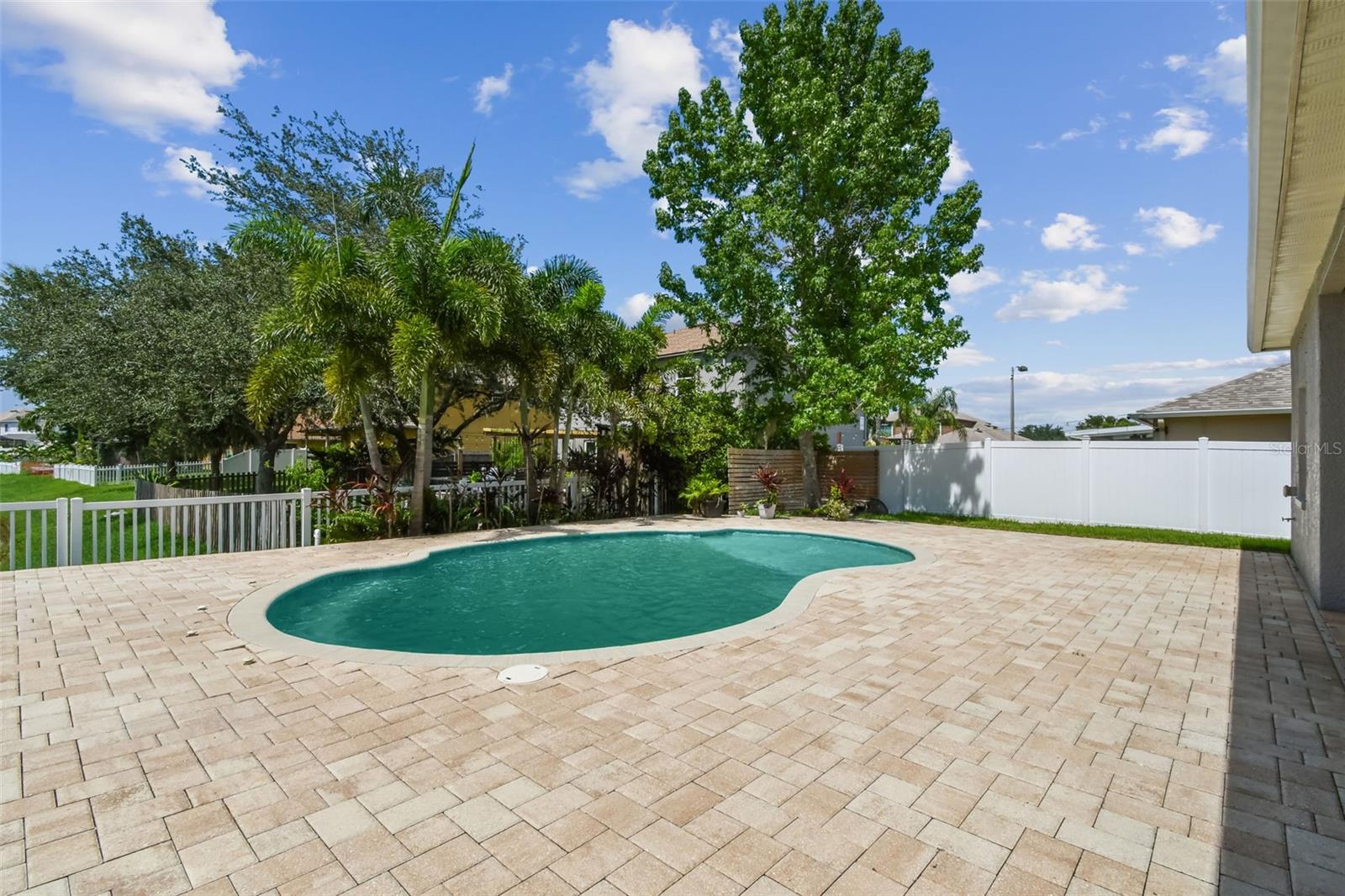 Image 55 of 83 For 31111 Bridgegate Drive