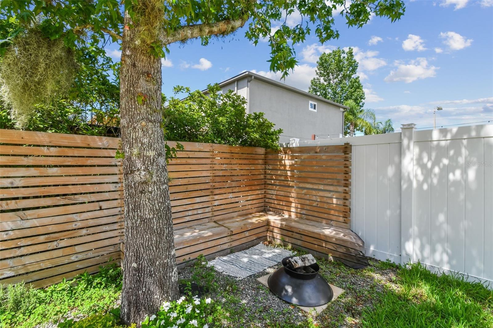 Image 59 of 83 For 31111 Bridgegate Drive