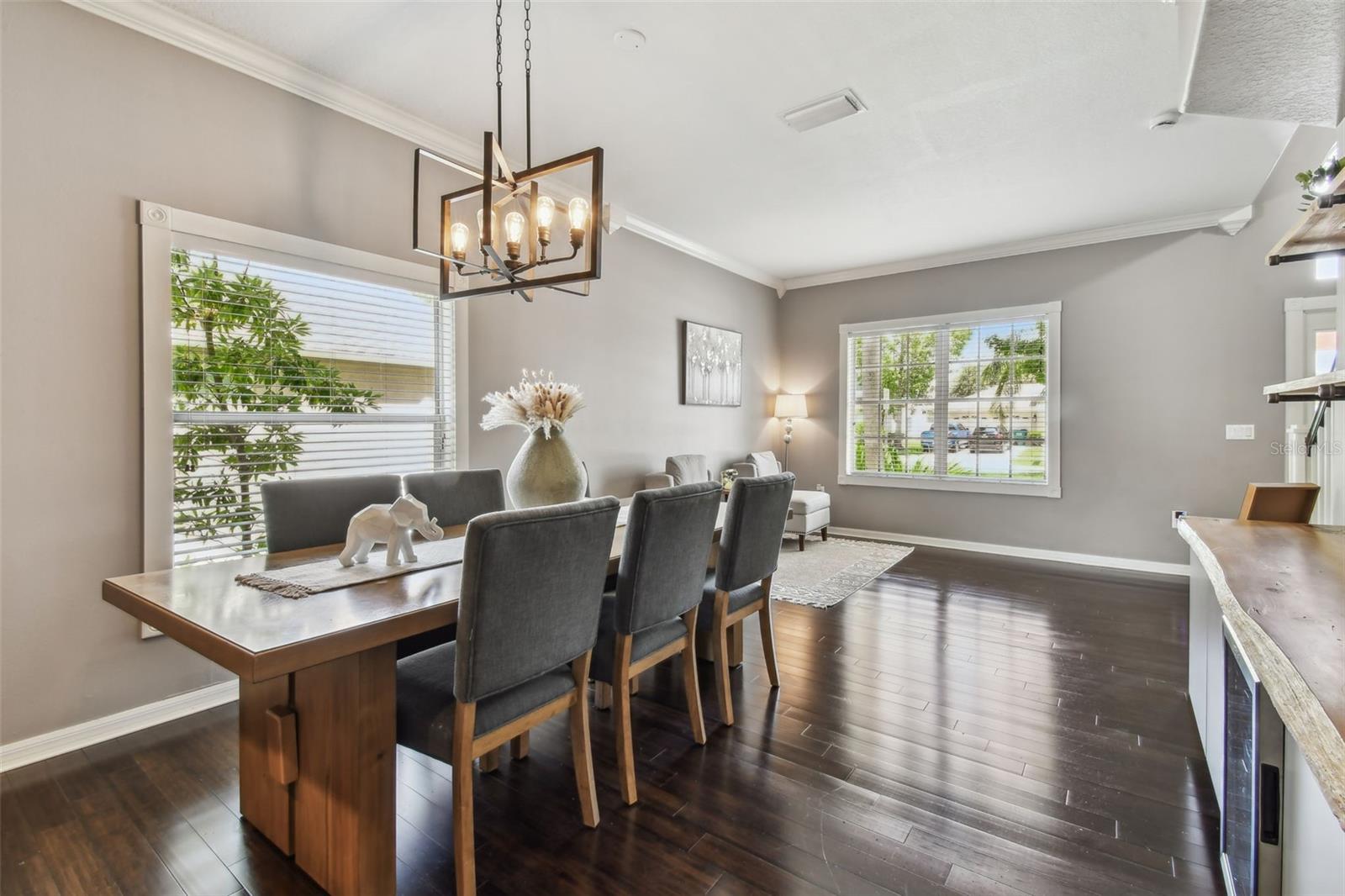 Image 6 of 83 For 31111 Bridgegate Drive
