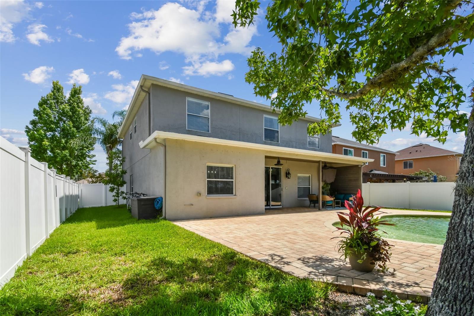 Image 60 of 83 For 31111 Bridgegate Drive