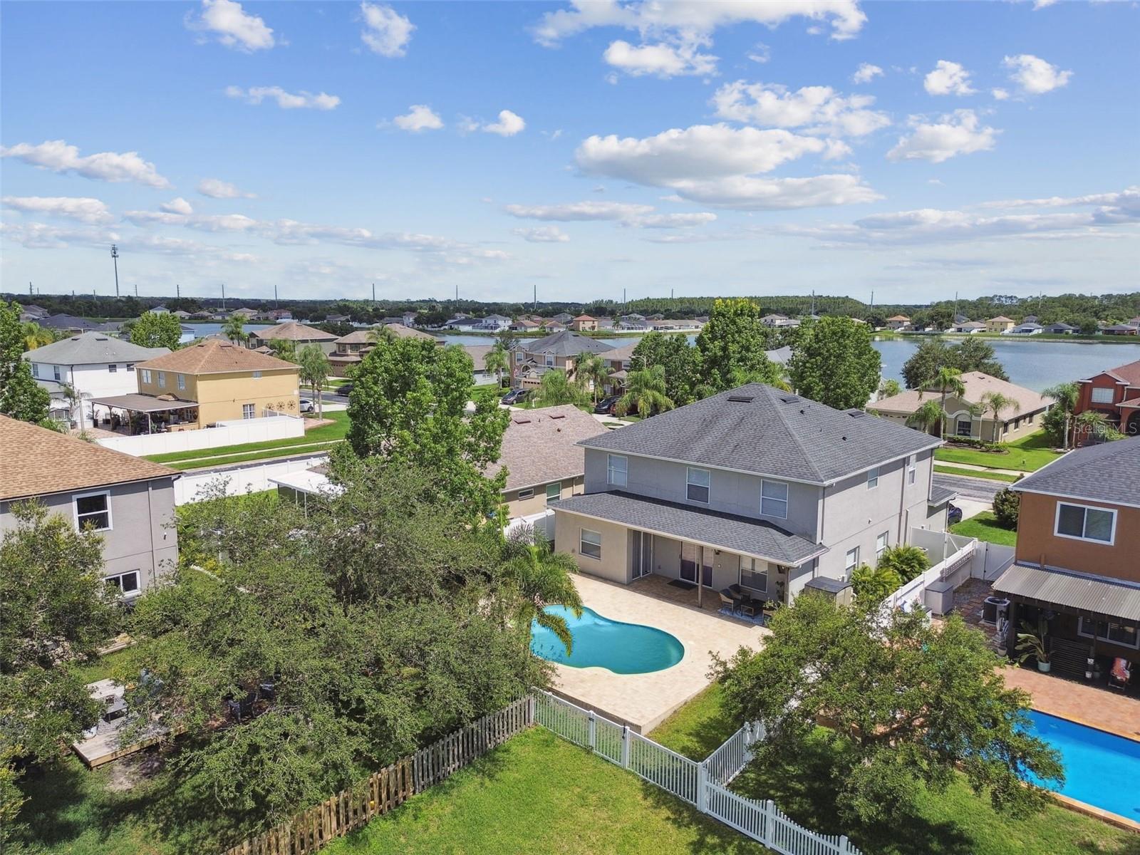 Image 65 of 83 For 31111 Bridgegate Drive