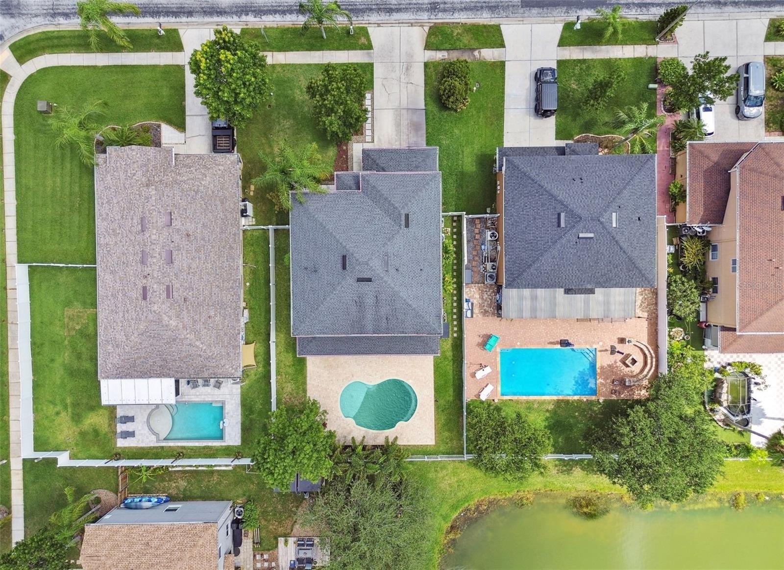 Image 67 of 83 For 31111 Bridgegate Drive