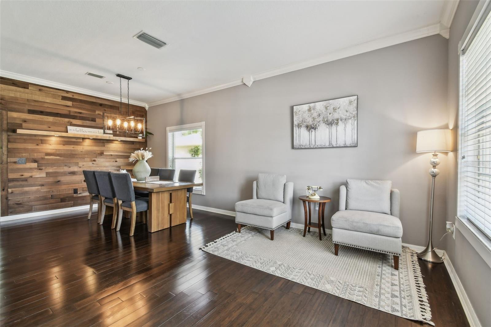 Image 7 of 83 For 31111 Bridgegate Drive
