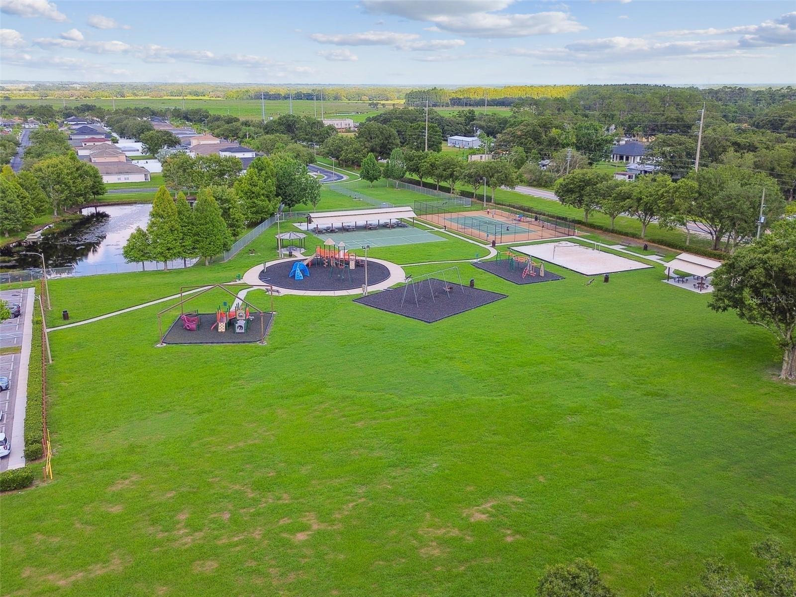 Image 71 of 83 For 31111 Bridgegate Drive