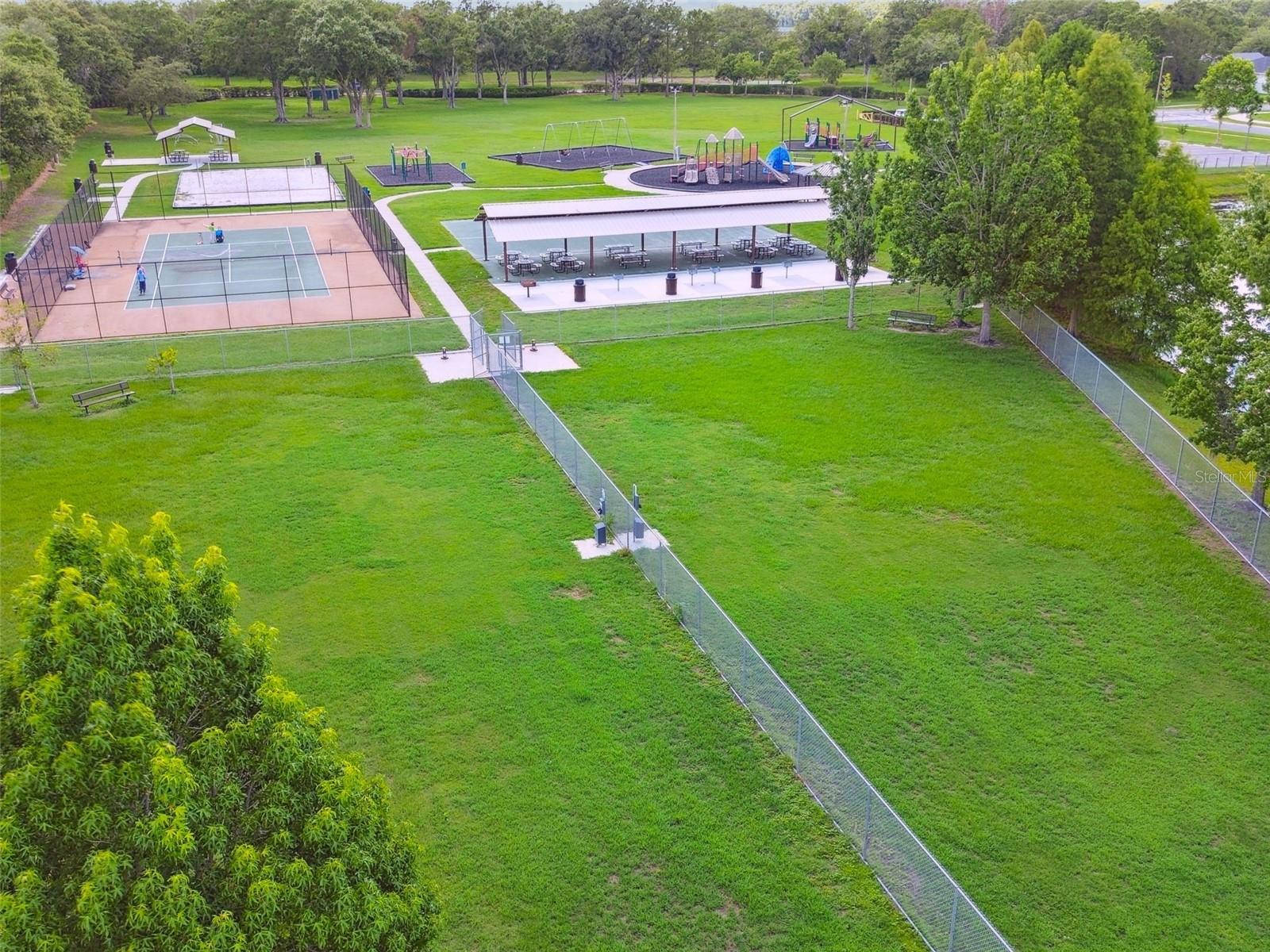 Image 72 of 83 For 31111 Bridgegate Drive