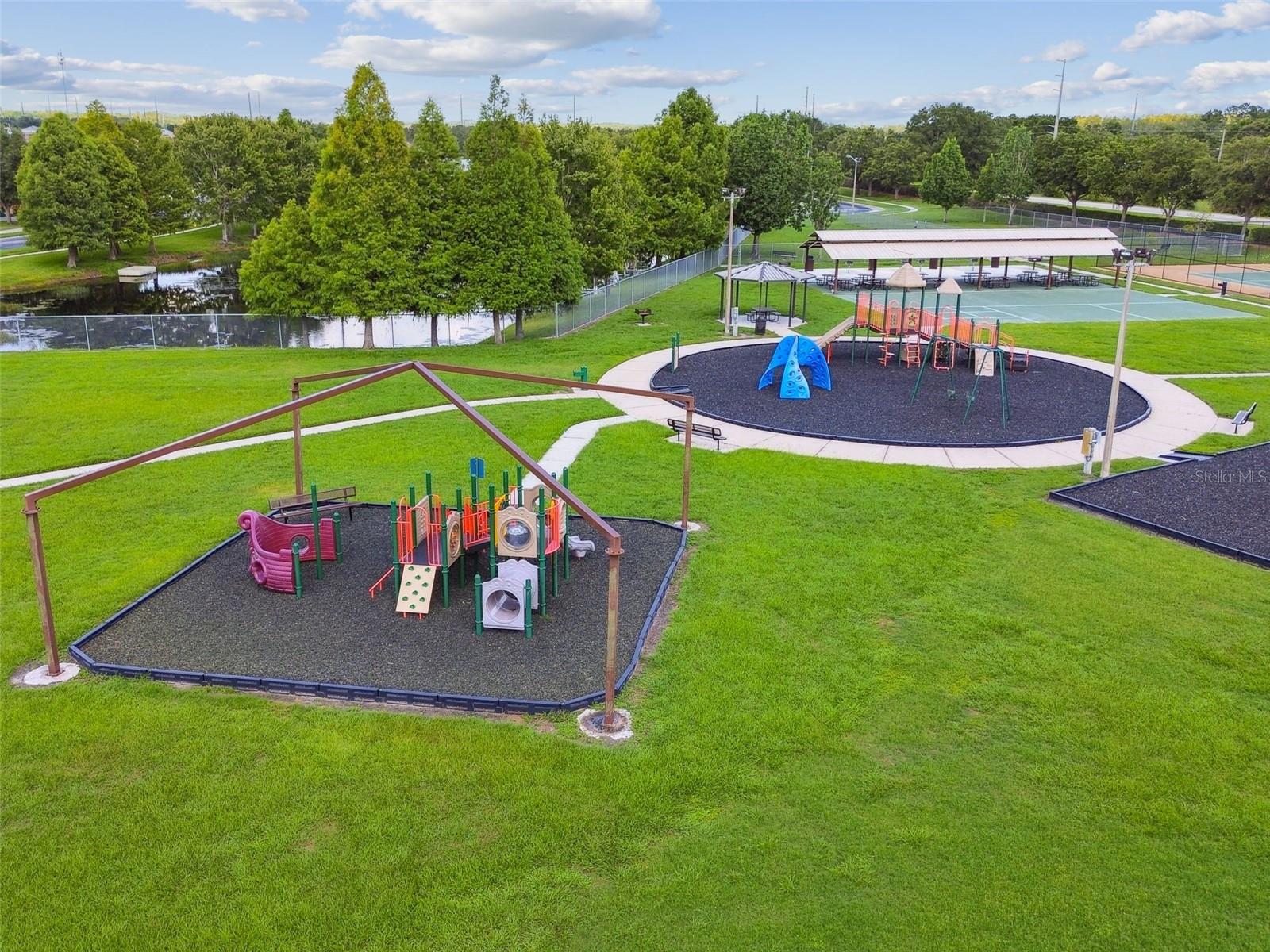 Image 75 of 83 For 31111 Bridgegate Drive