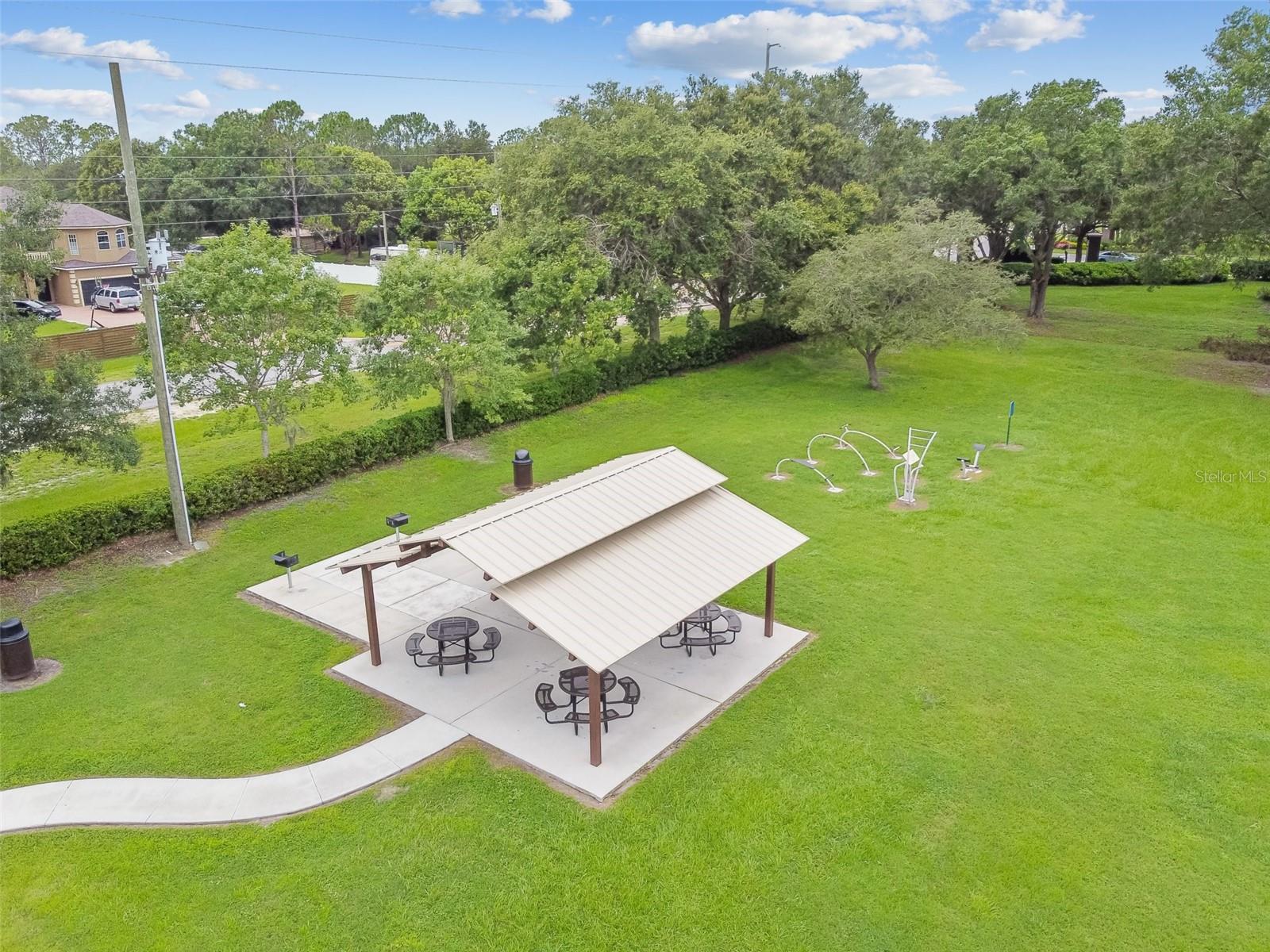 Image 77 of 83 For 31111 Bridgegate Drive