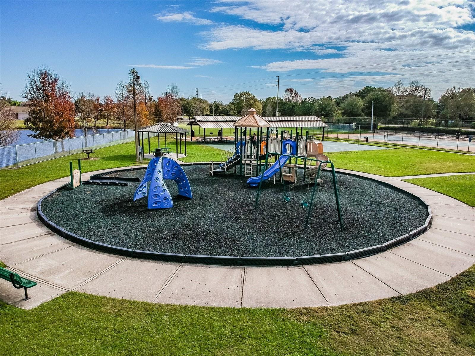 Image 79 of 83 For 31111 Bridgegate Drive