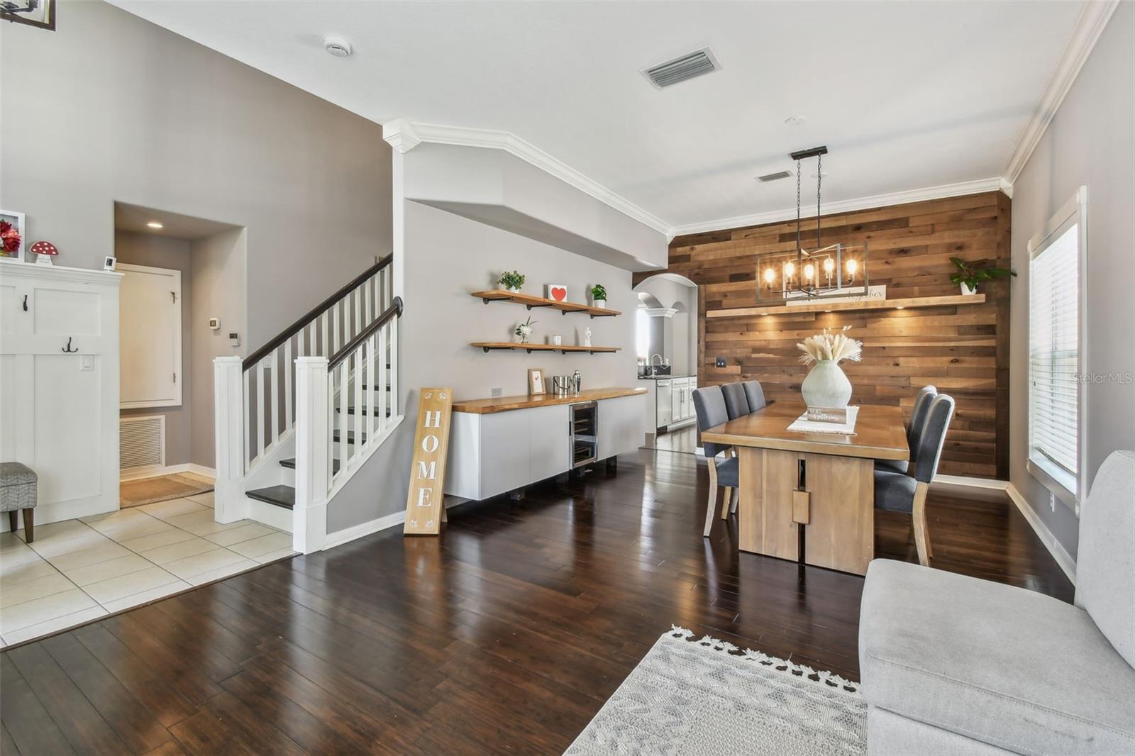 Image 8 of 83 For 31111 Bridgegate Drive