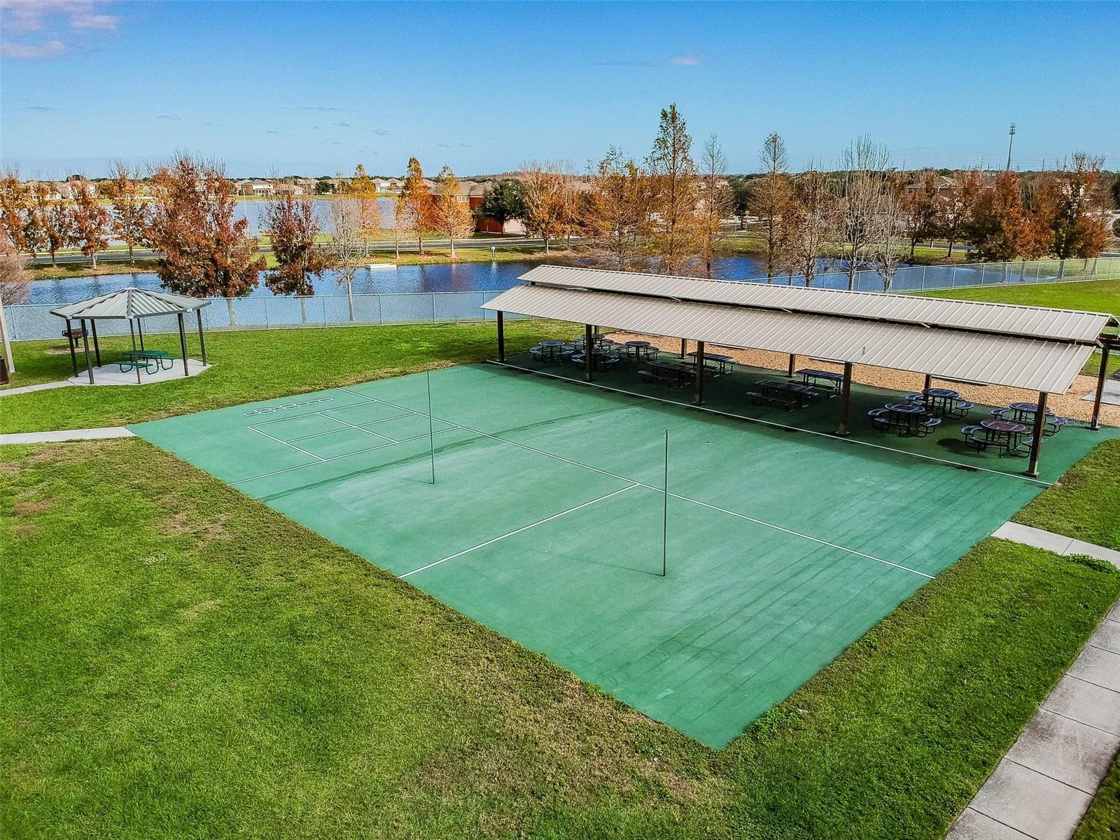 Image 82 of 83 For 31111 Bridgegate Drive