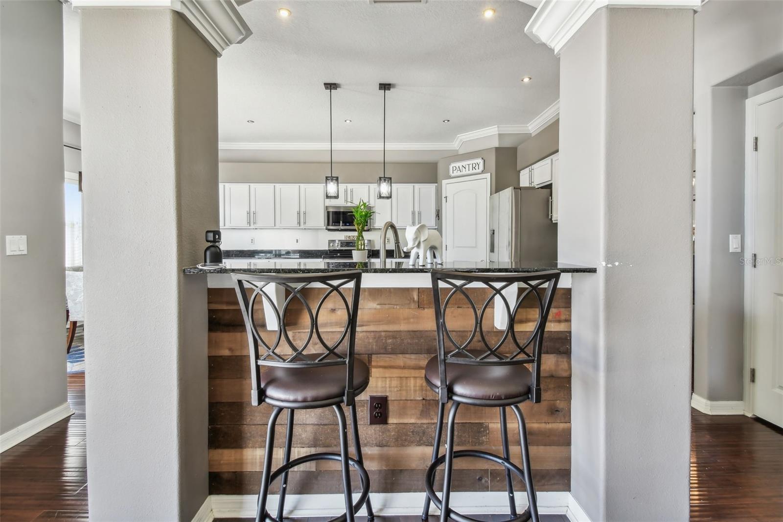 Image 9 of 83 For 31111 Bridgegate Drive
