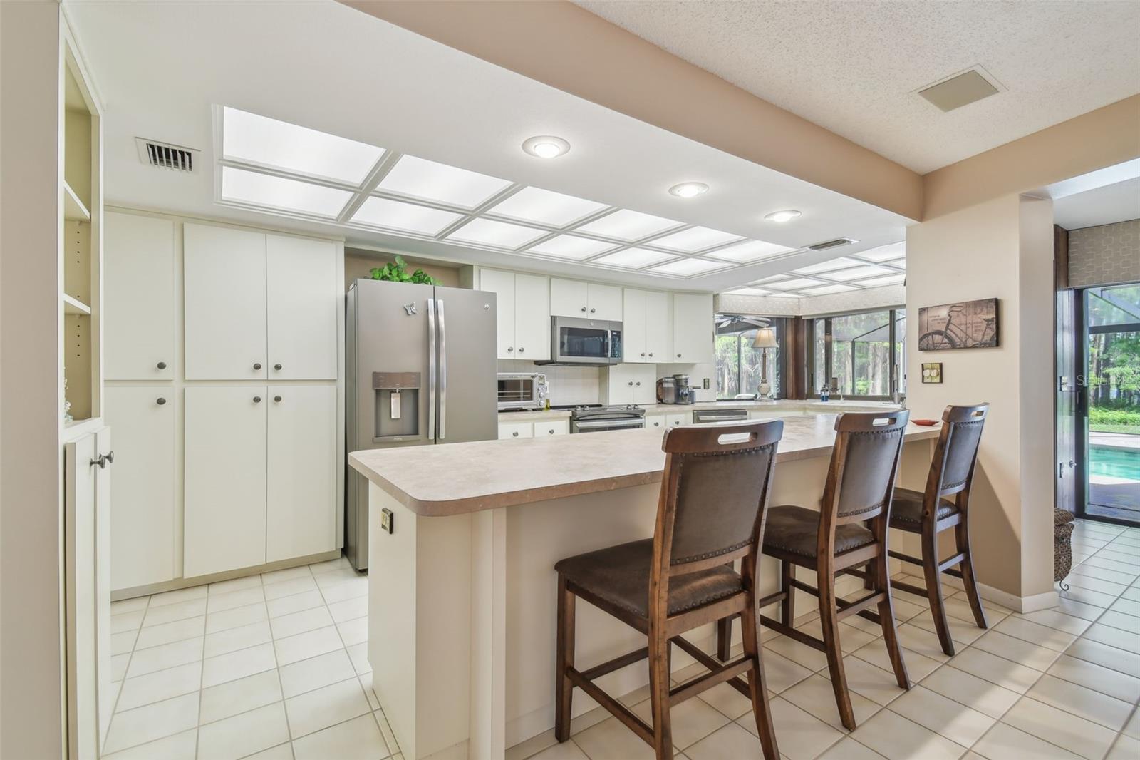 Image 10 of 38 For 820 Newberger Road