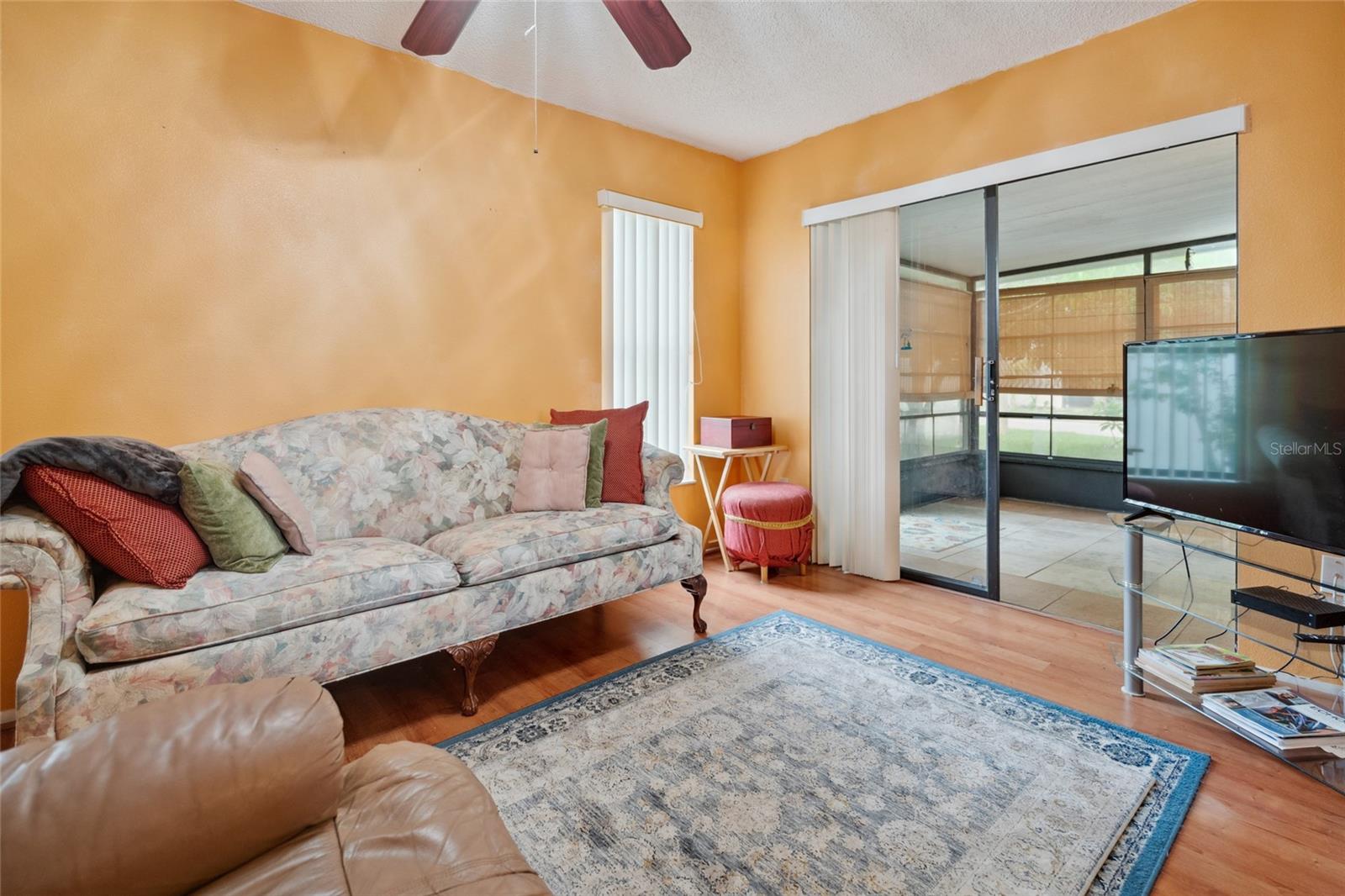 Image 12 of 33 For 7810 Flintlock Drive