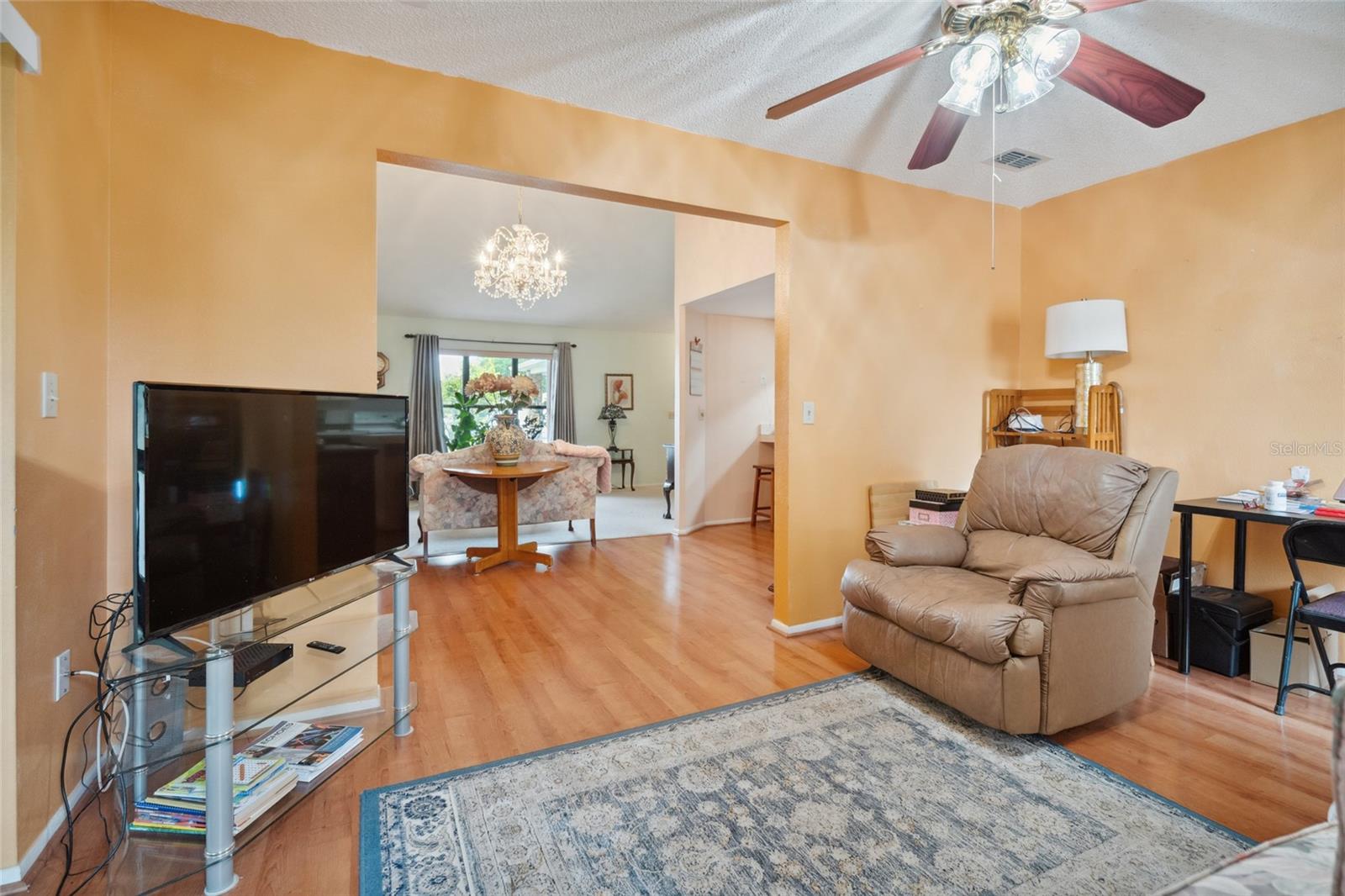 Image 13 of 33 For 7810 Flintlock Drive