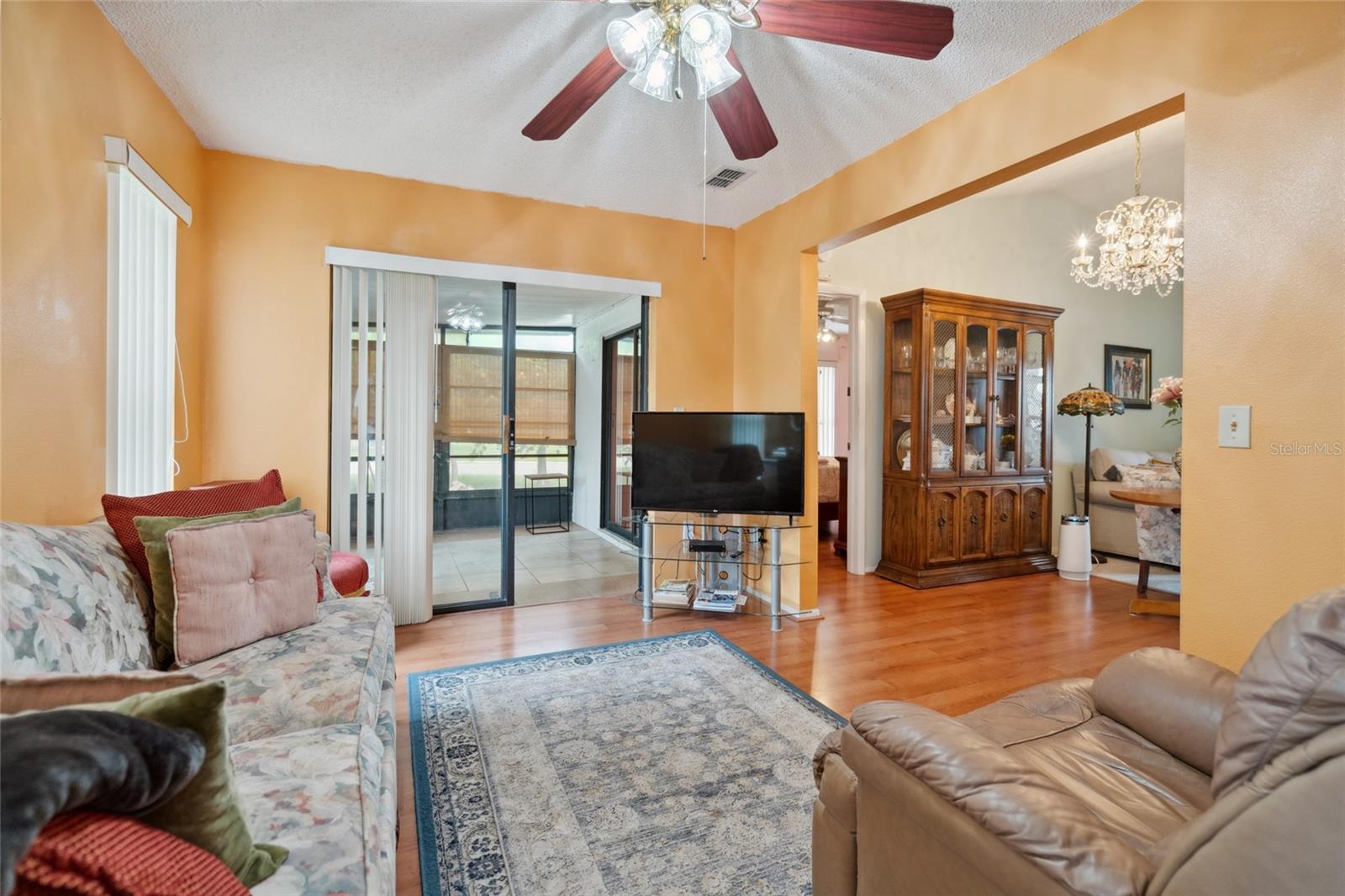 Image 14 of 33 For 7810 Flintlock Drive
