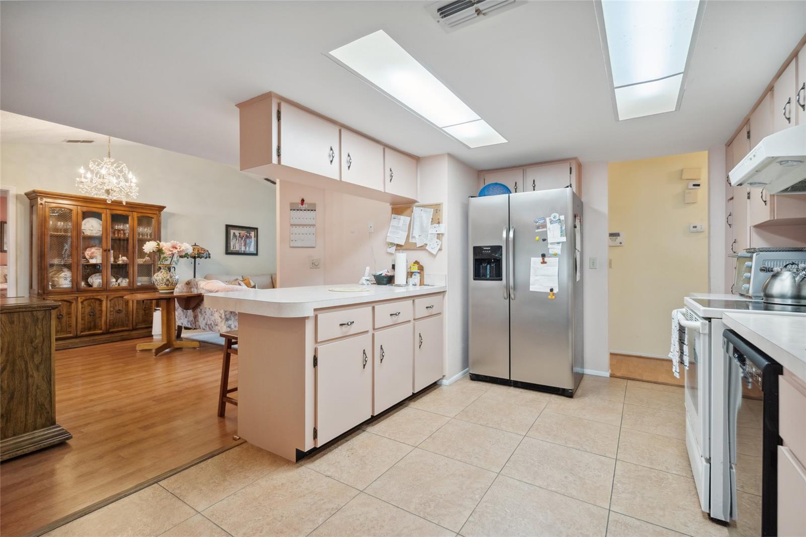 Image 19 of 33 For 7810 Flintlock Drive