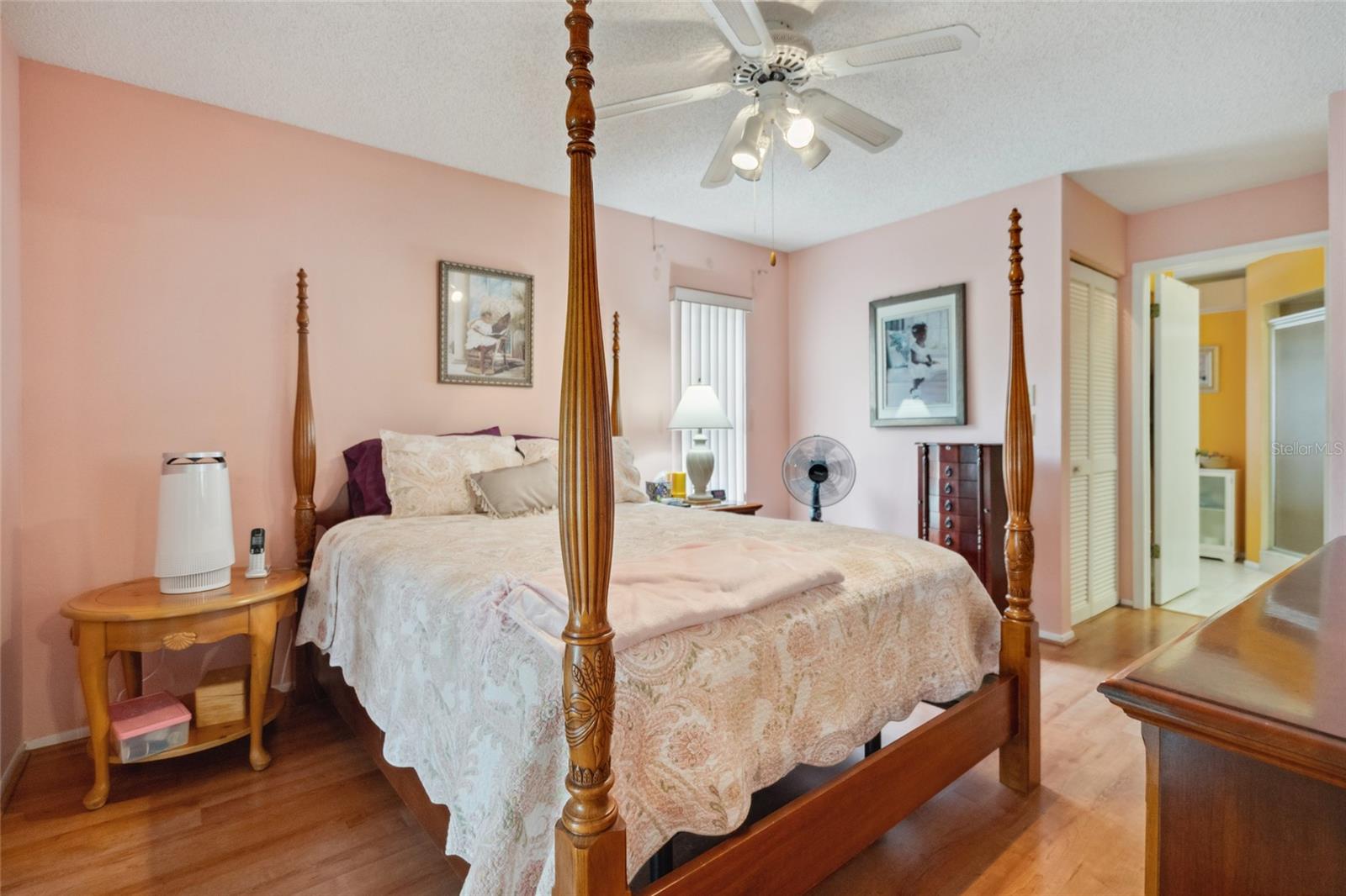 Image 21 of 33 For 7810 Flintlock Drive