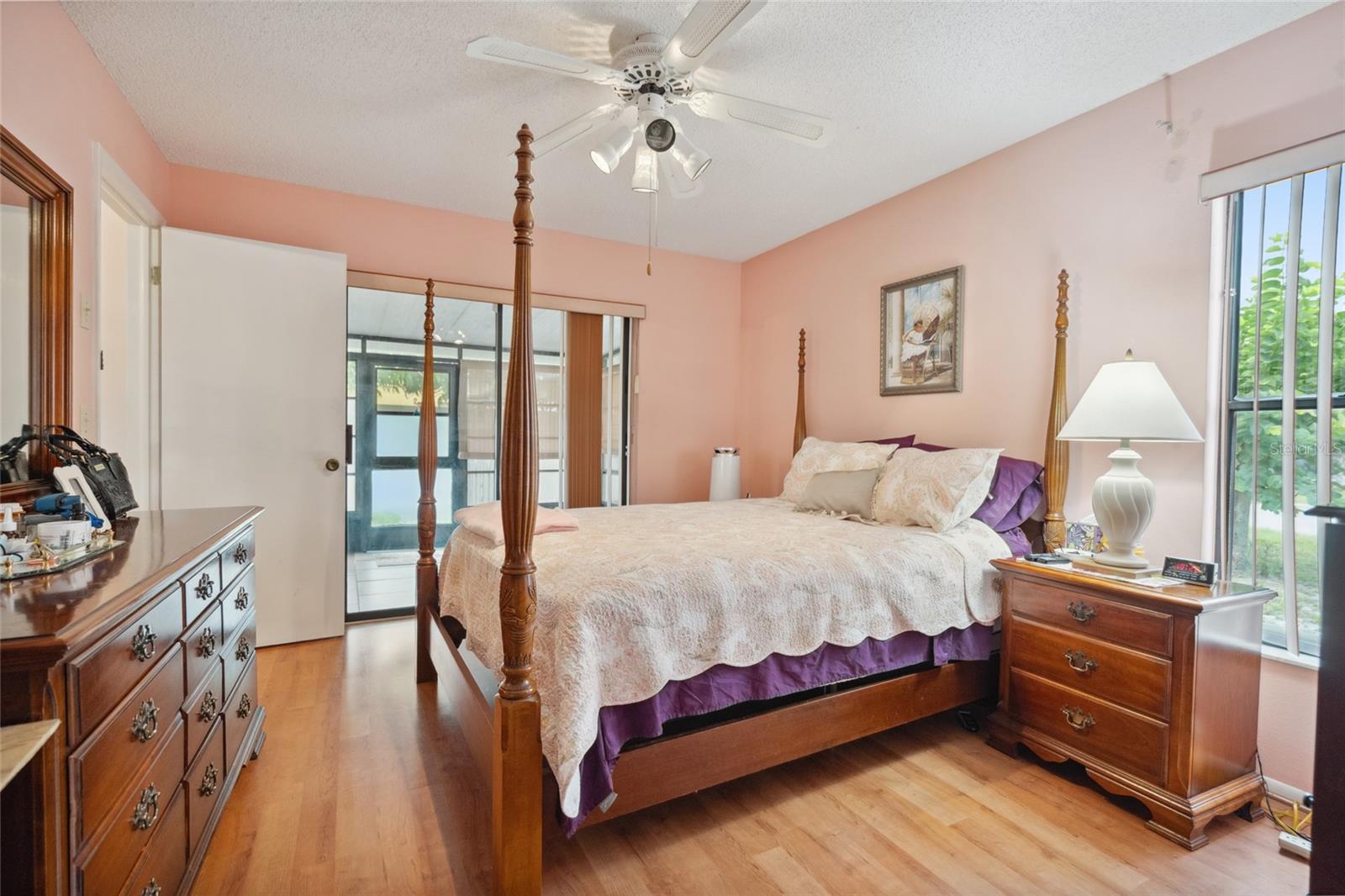 Image 23 of 33 For 7810 Flintlock Drive