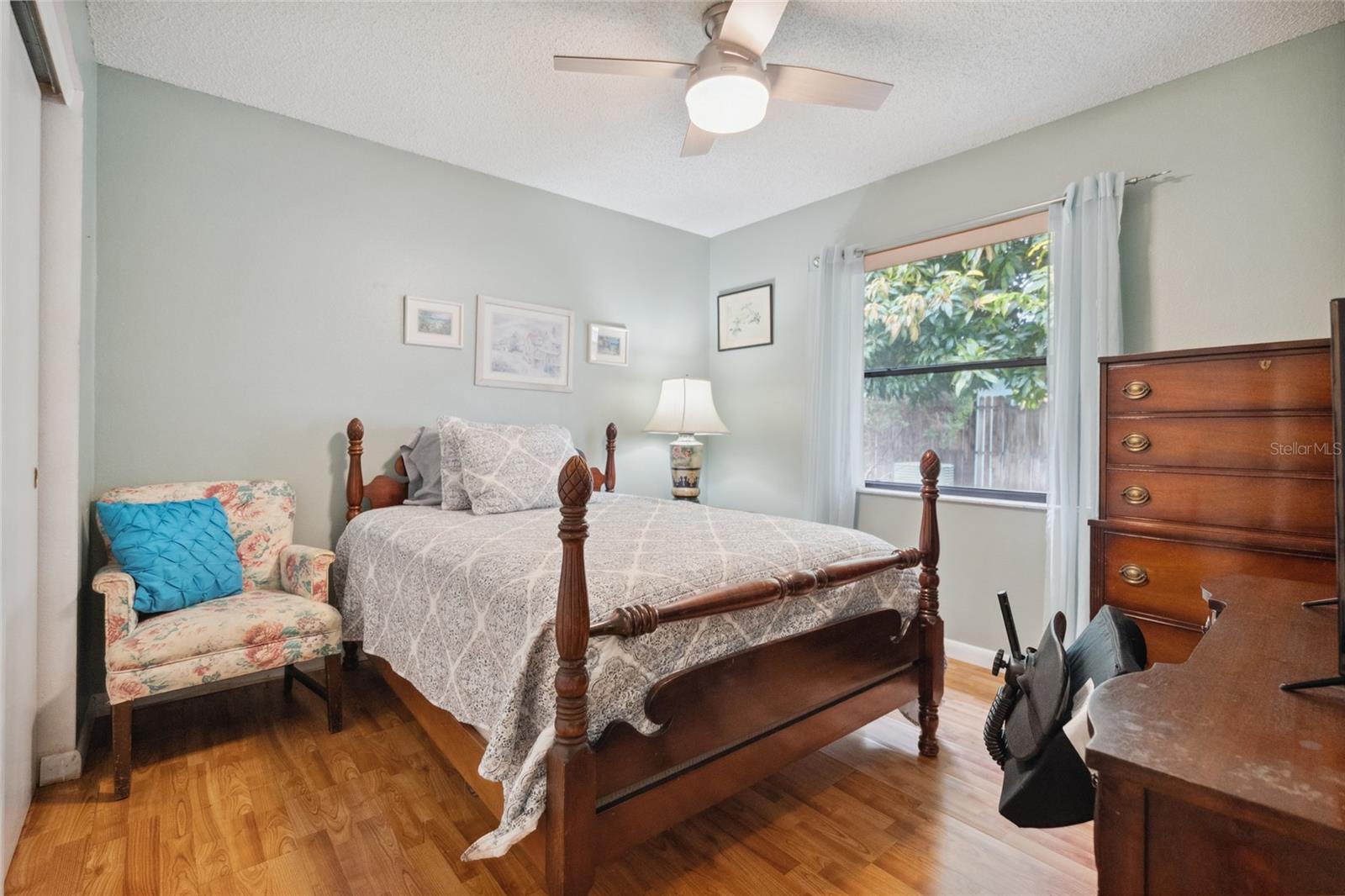 Image 27 of 33 For 7810 Flintlock Drive