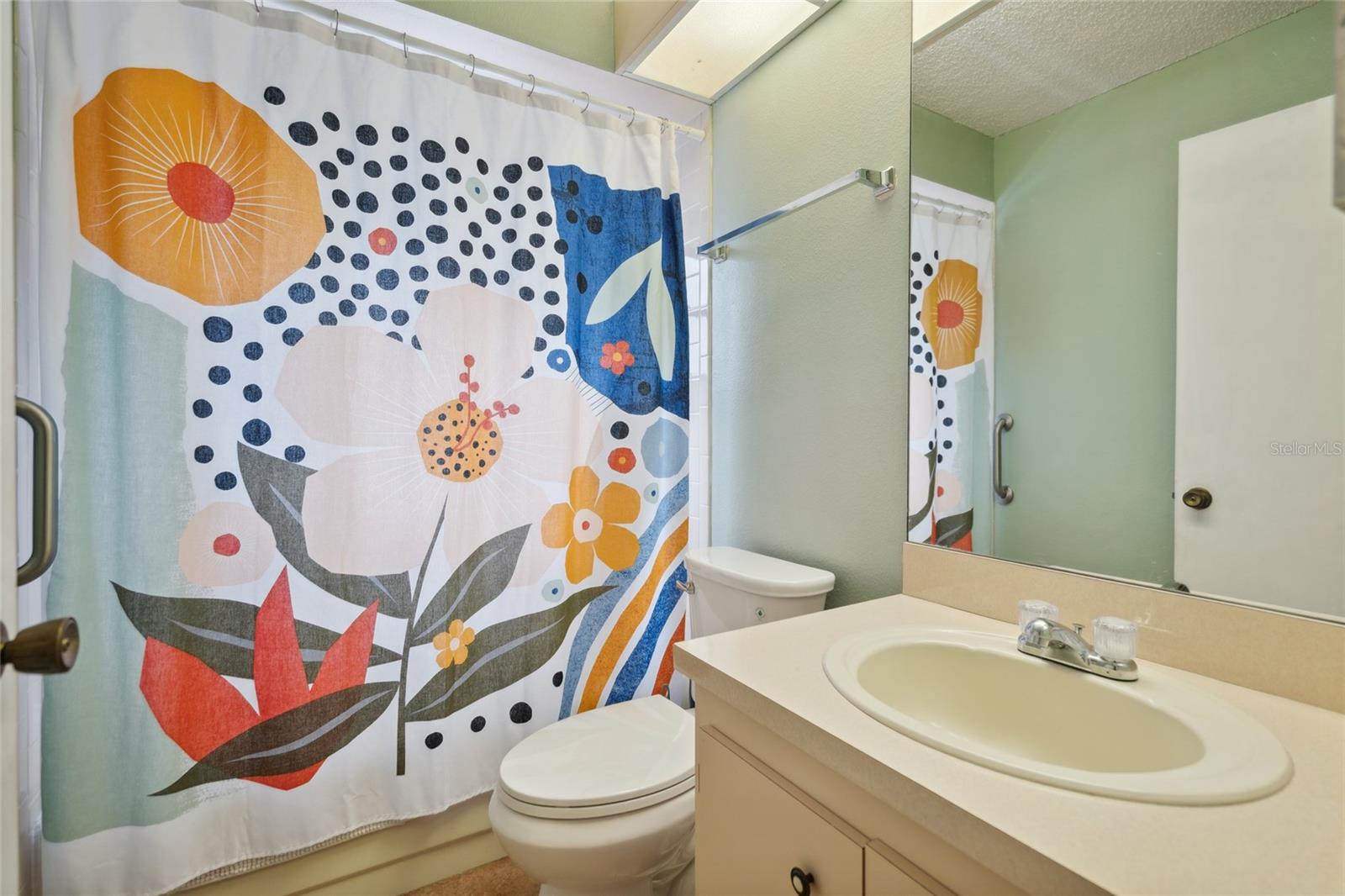 Image 30 of 33 For 7810 Flintlock Drive