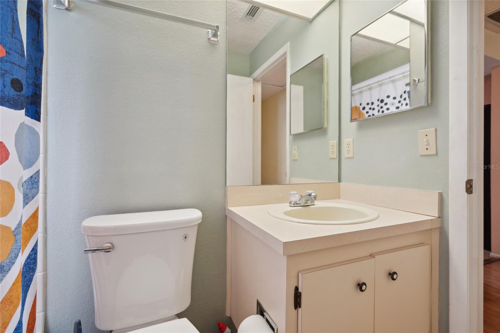 Image 31 of 33 For 7810 Flintlock Drive