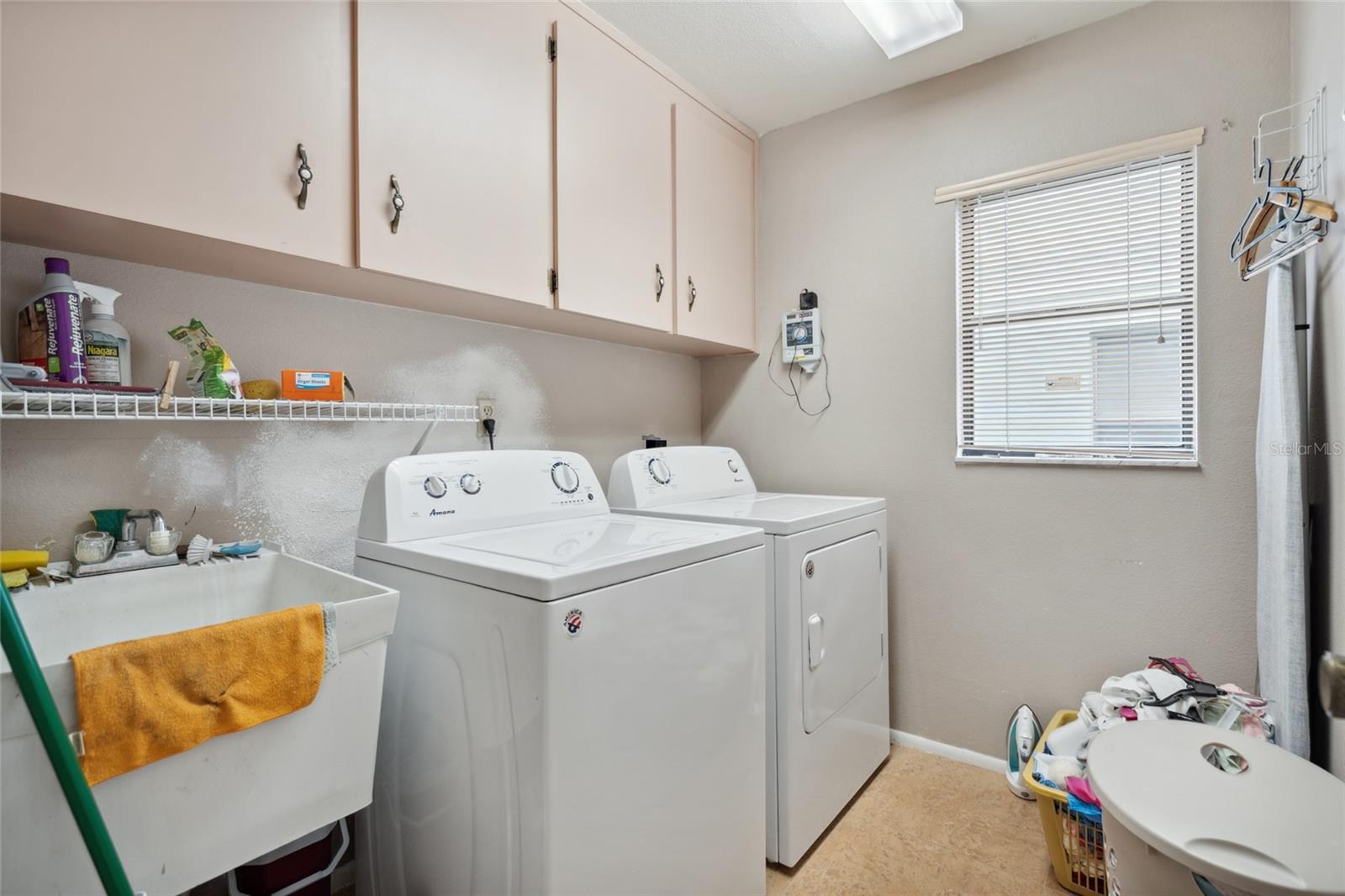 Image 32 of 33 For 7810 Flintlock Drive