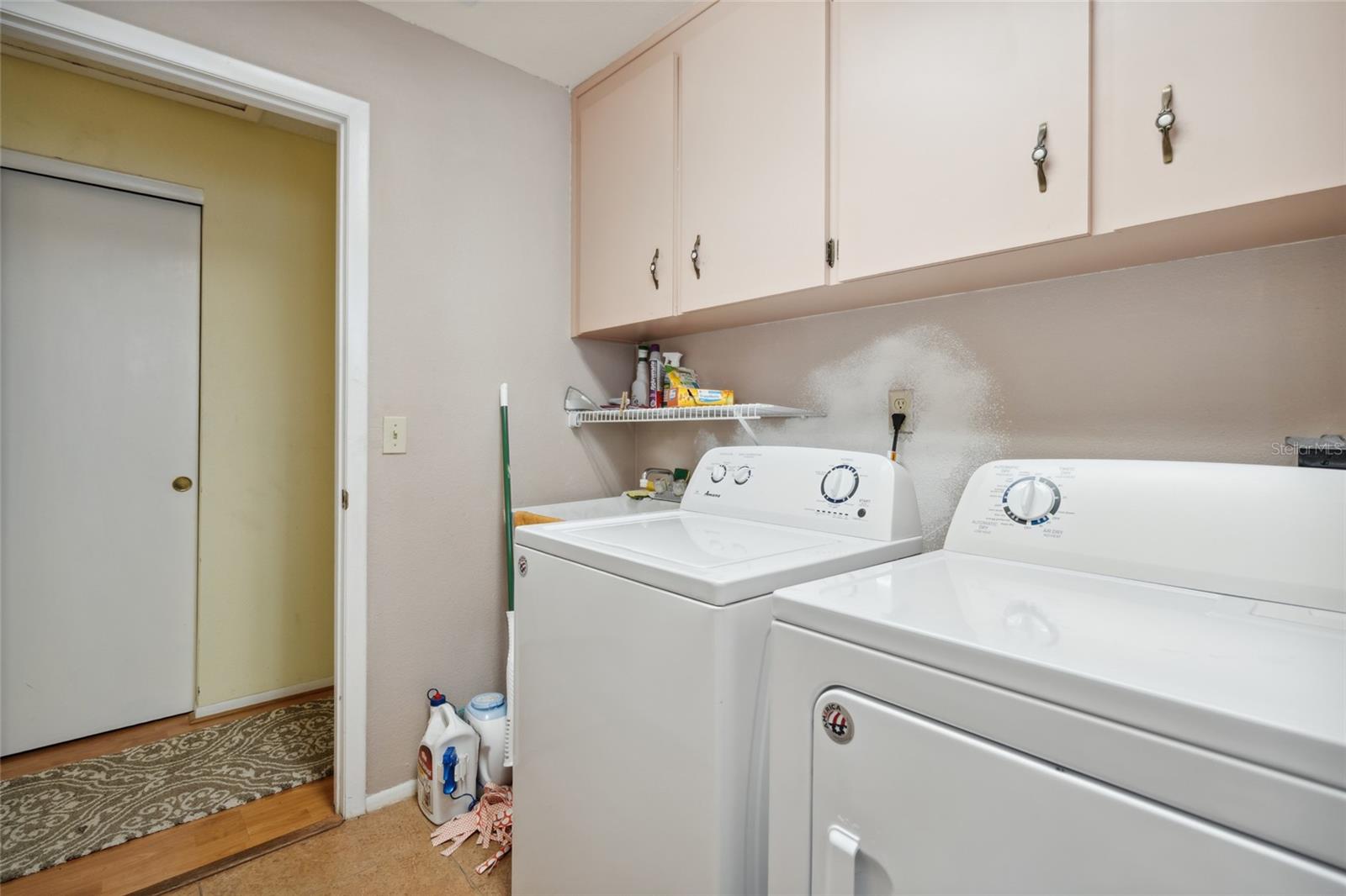 Image 33 of 33 For 7810 Flintlock Drive