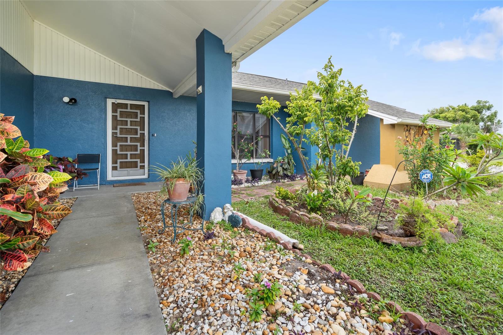 Image 4 of 33 For 7810 Flintlock Drive