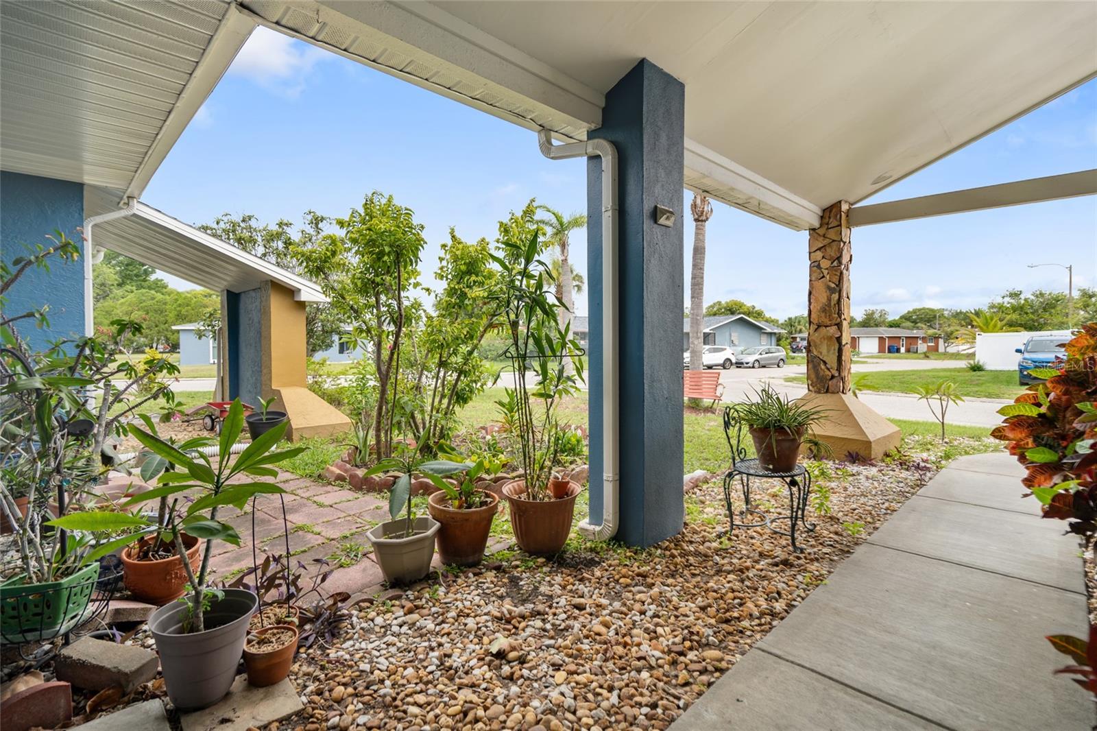 Image 5 of 33 For 7810 Flintlock Drive