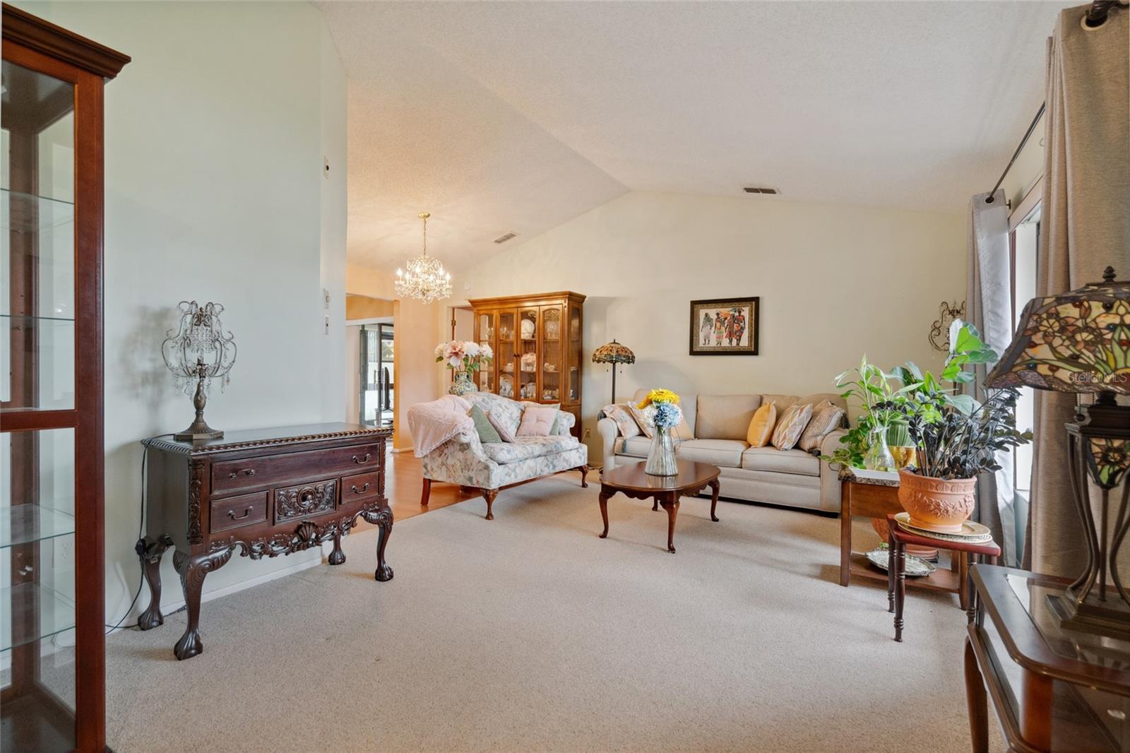 Image 6 of 33 For 7810 Flintlock Drive