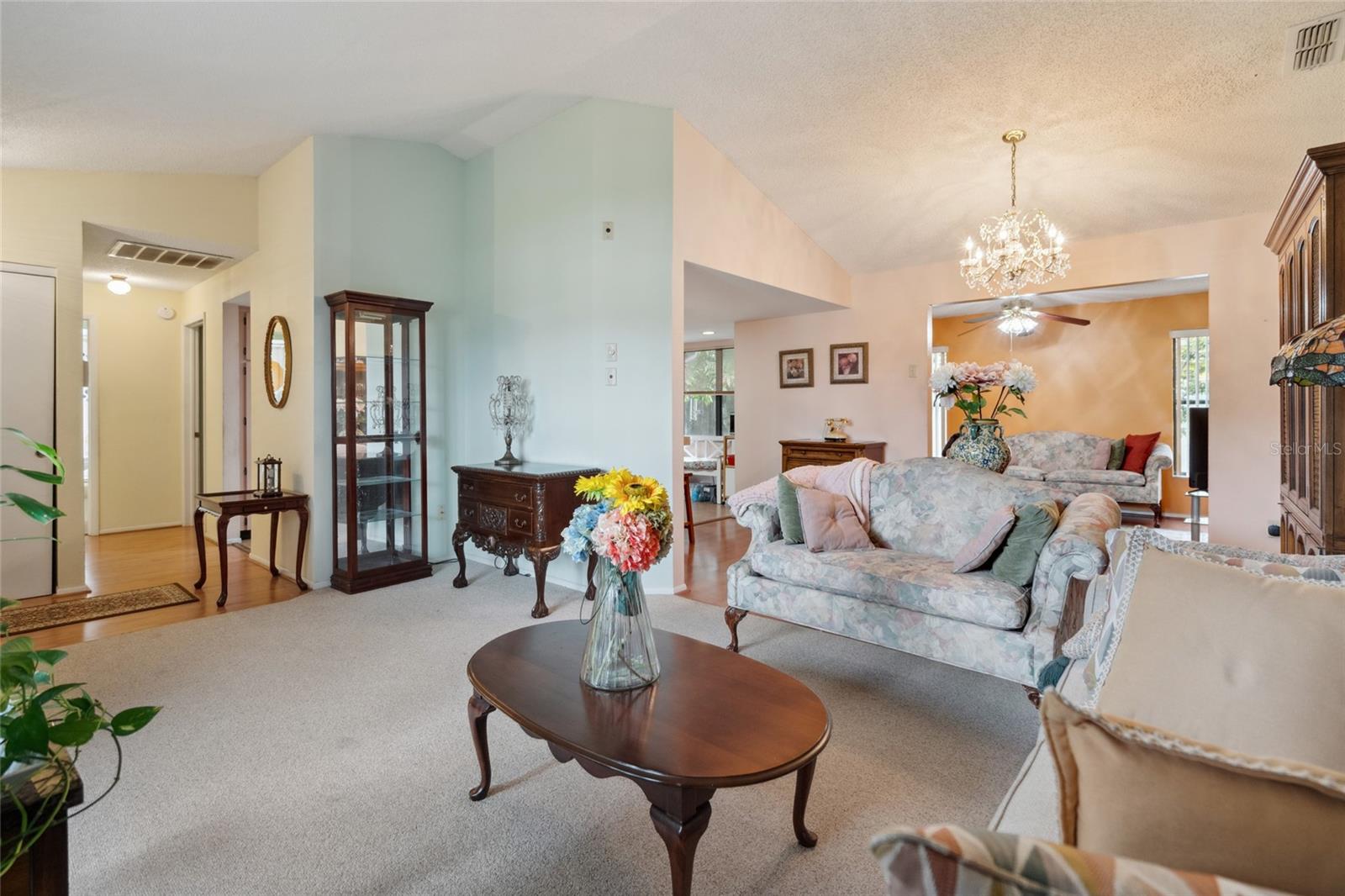 Image 7 of 33 For 7810 Flintlock Drive