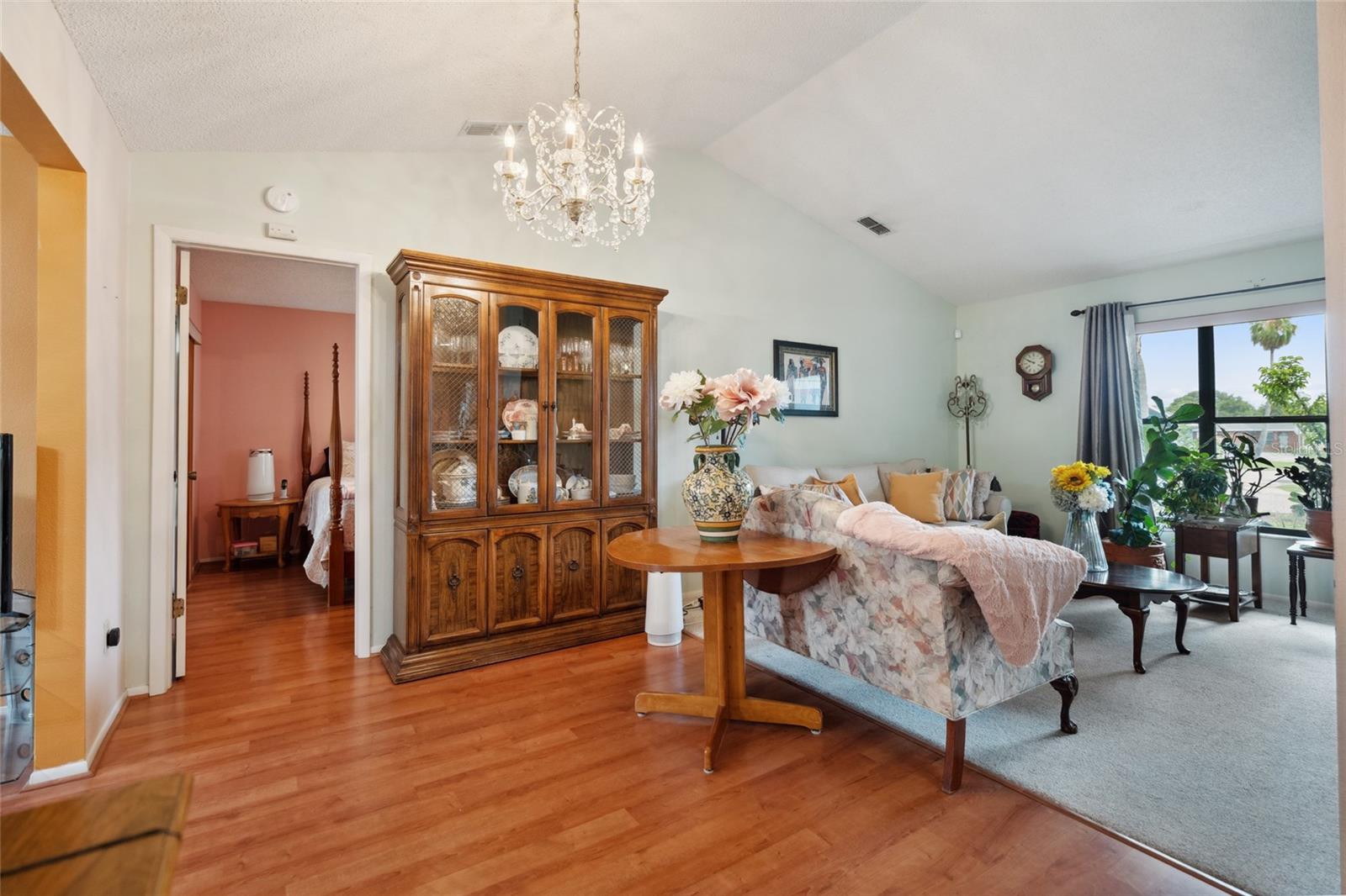 Image 9 of 33 For 7810 Flintlock Drive