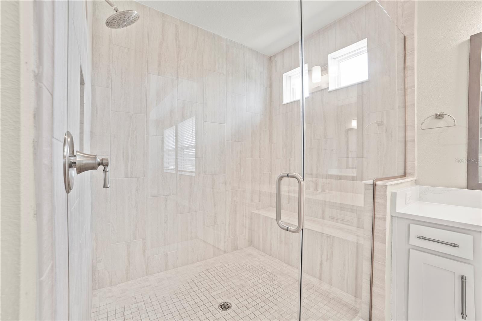 Image 10 of 46 For 4667 San Martino Drive