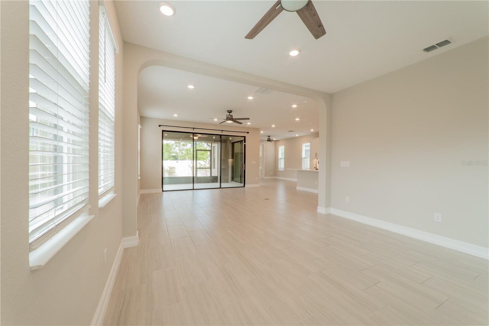 Image 11 of 46 For 4667 San Martino Drive