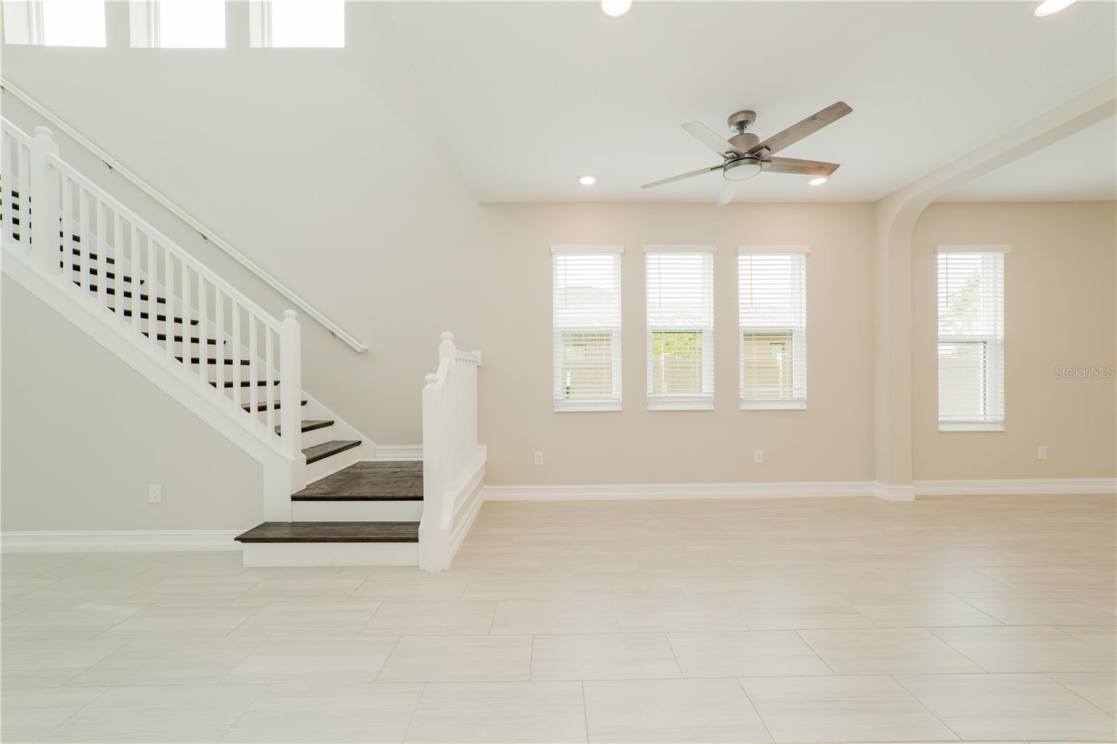 Image 12 of 46 For 4667 San Martino Drive