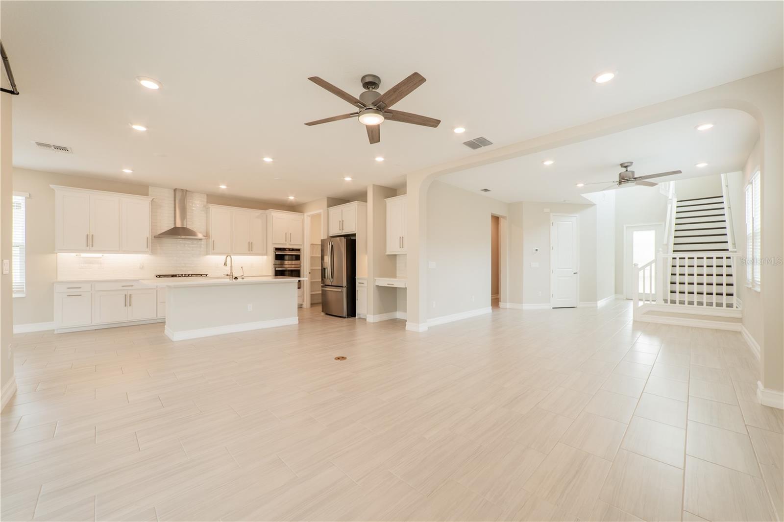 Image 13 of 46 For 4667 San Martino Drive