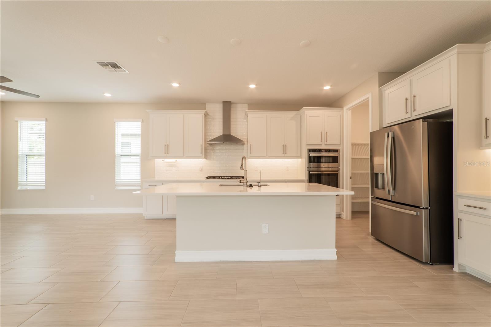 Image 14 of 46 For 4667 San Martino Drive