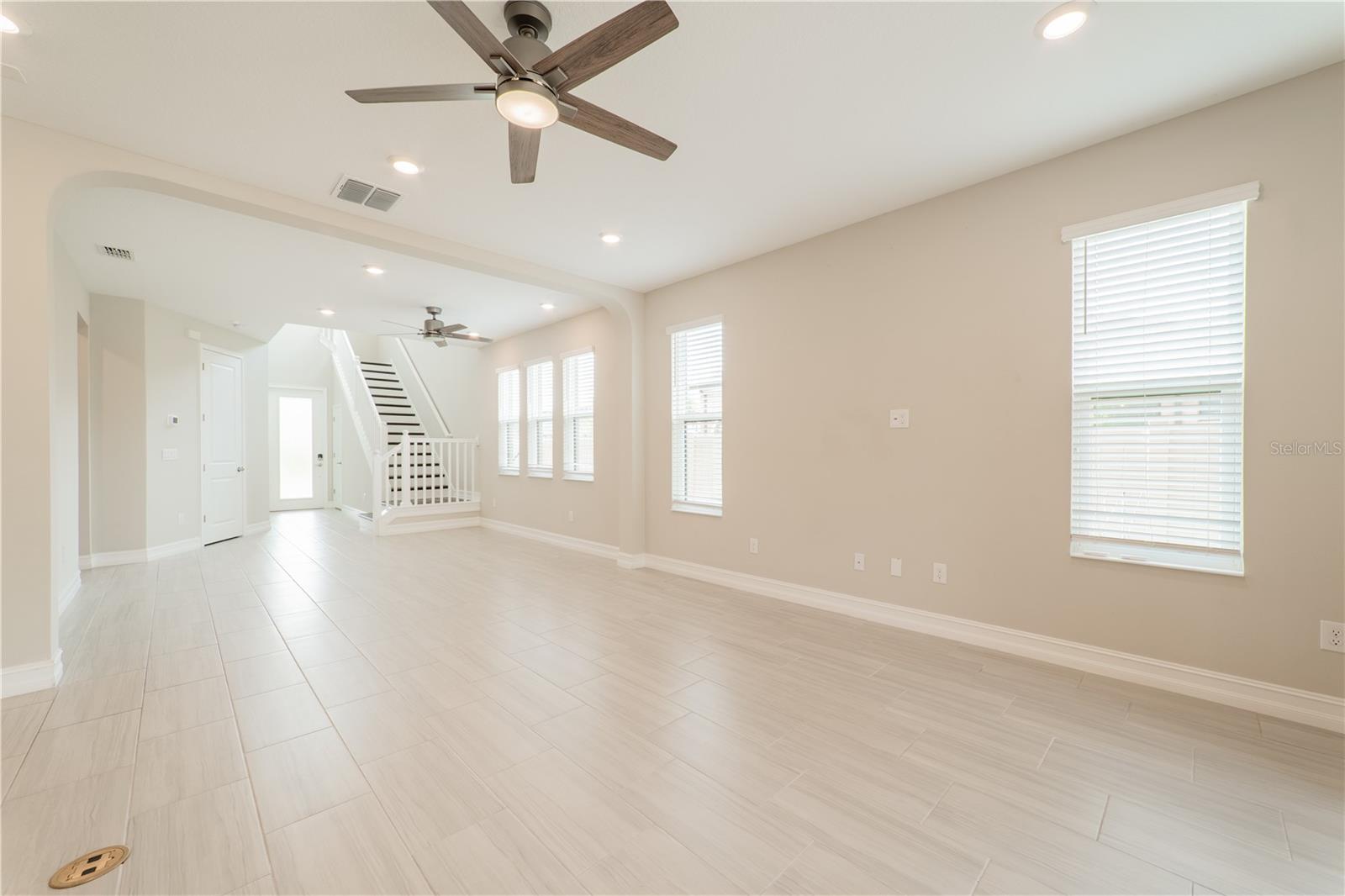 Image 15 of 46 For 4667 San Martino Drive