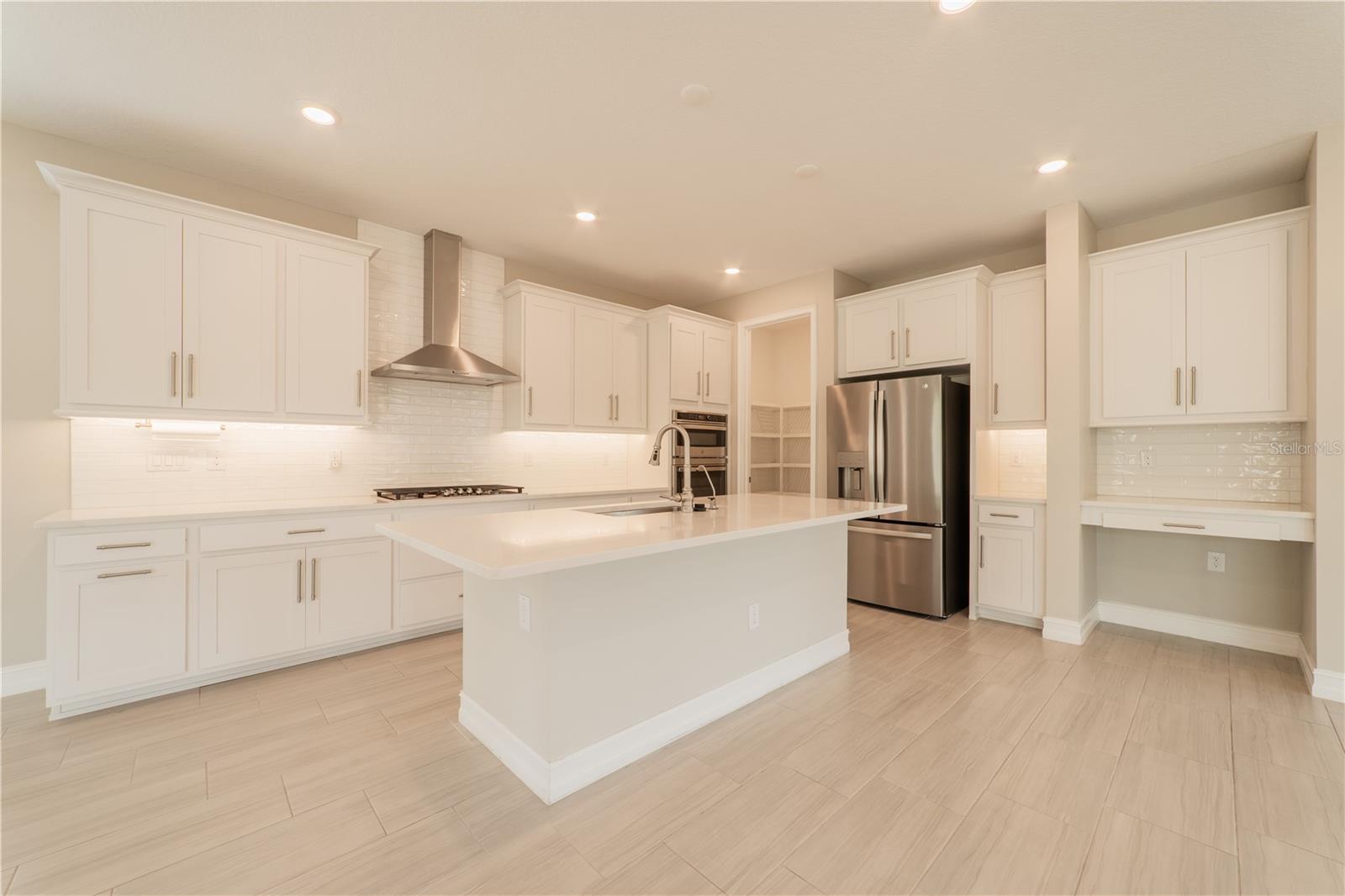 Image 16 of 46 For 4667 San Martino Drive
