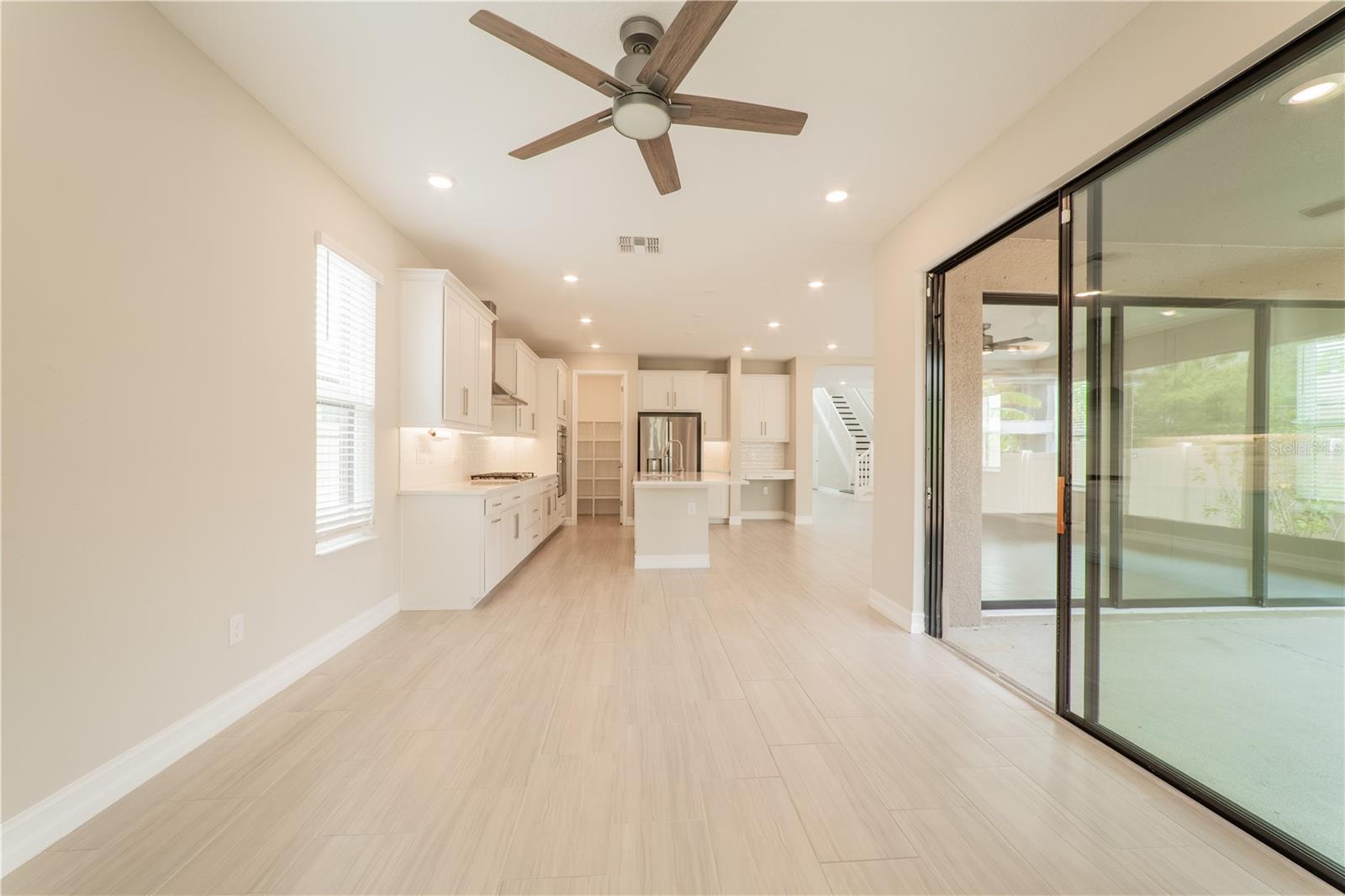 Image 17 of 46 For 4667 San Martino Drive