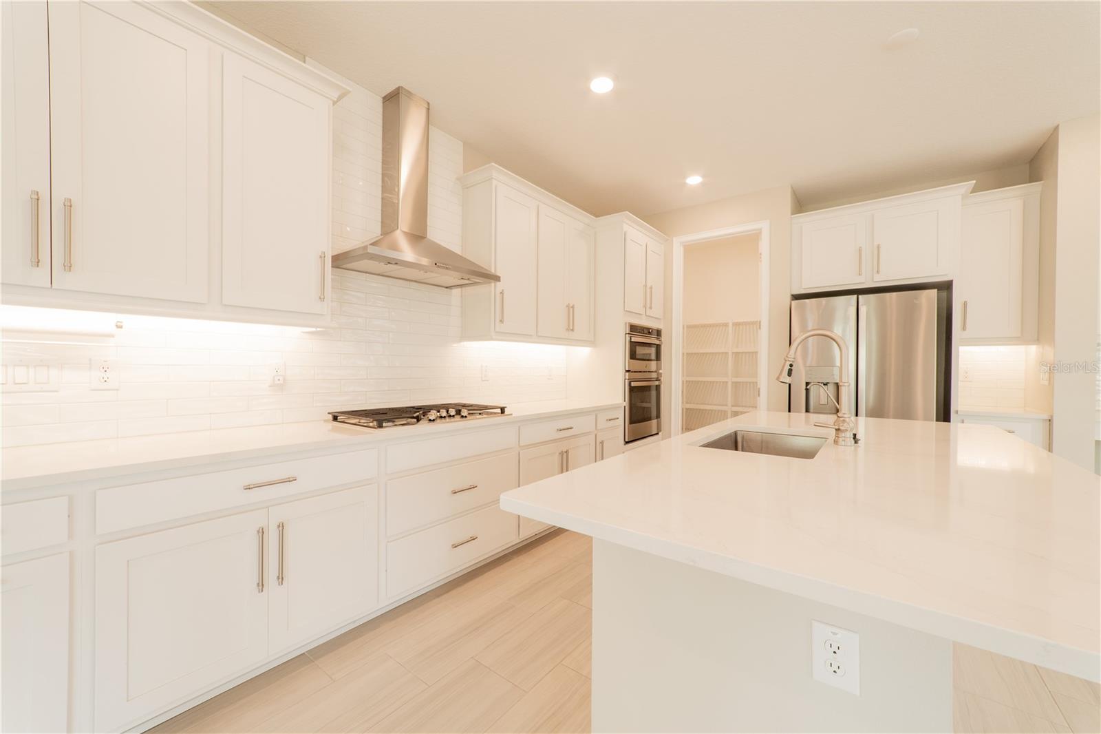 Image 18 of 46 For 4667 San Martino Drive