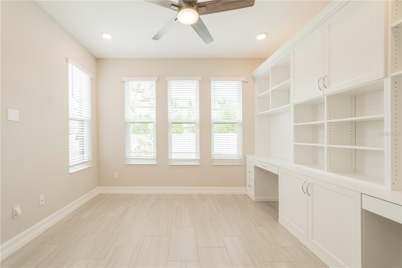 Image 20 of 46 For 4667 San Martino Drive