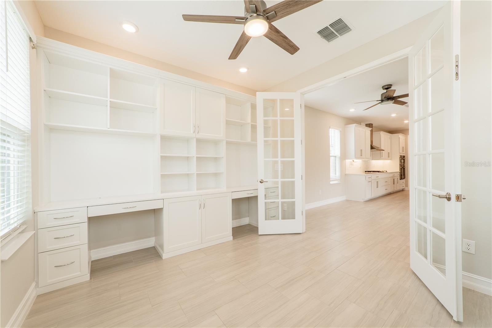 Image 21 of 46 For 4667 San Martino Drive