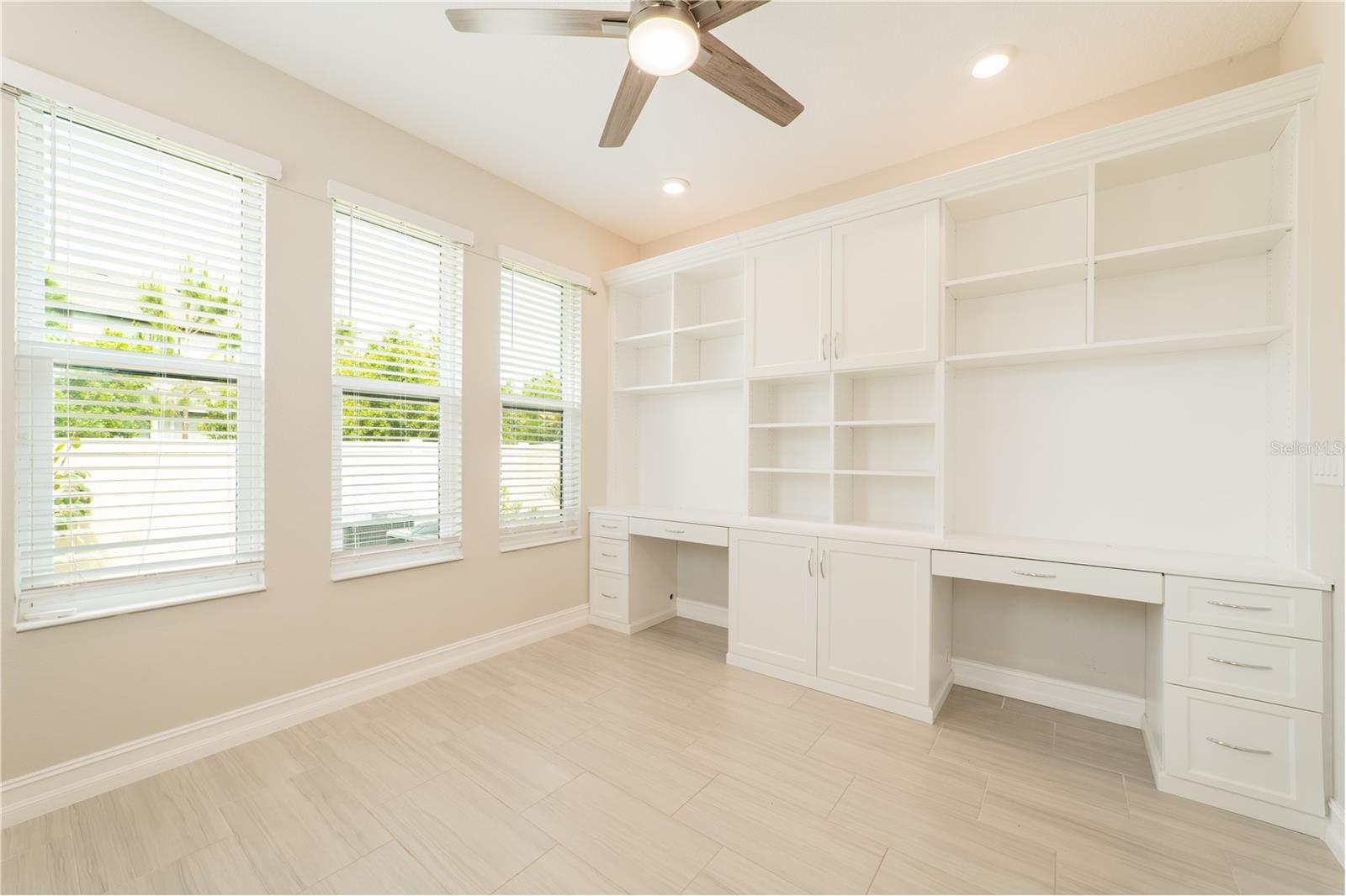 Image 22 of 46 For 4667 San Martino Drive