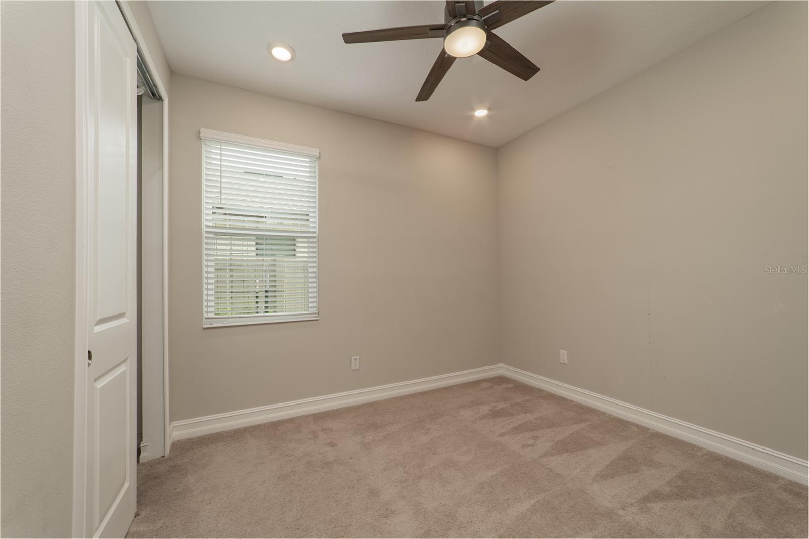 Image 23 of 46 For 4667 San Martino Drive